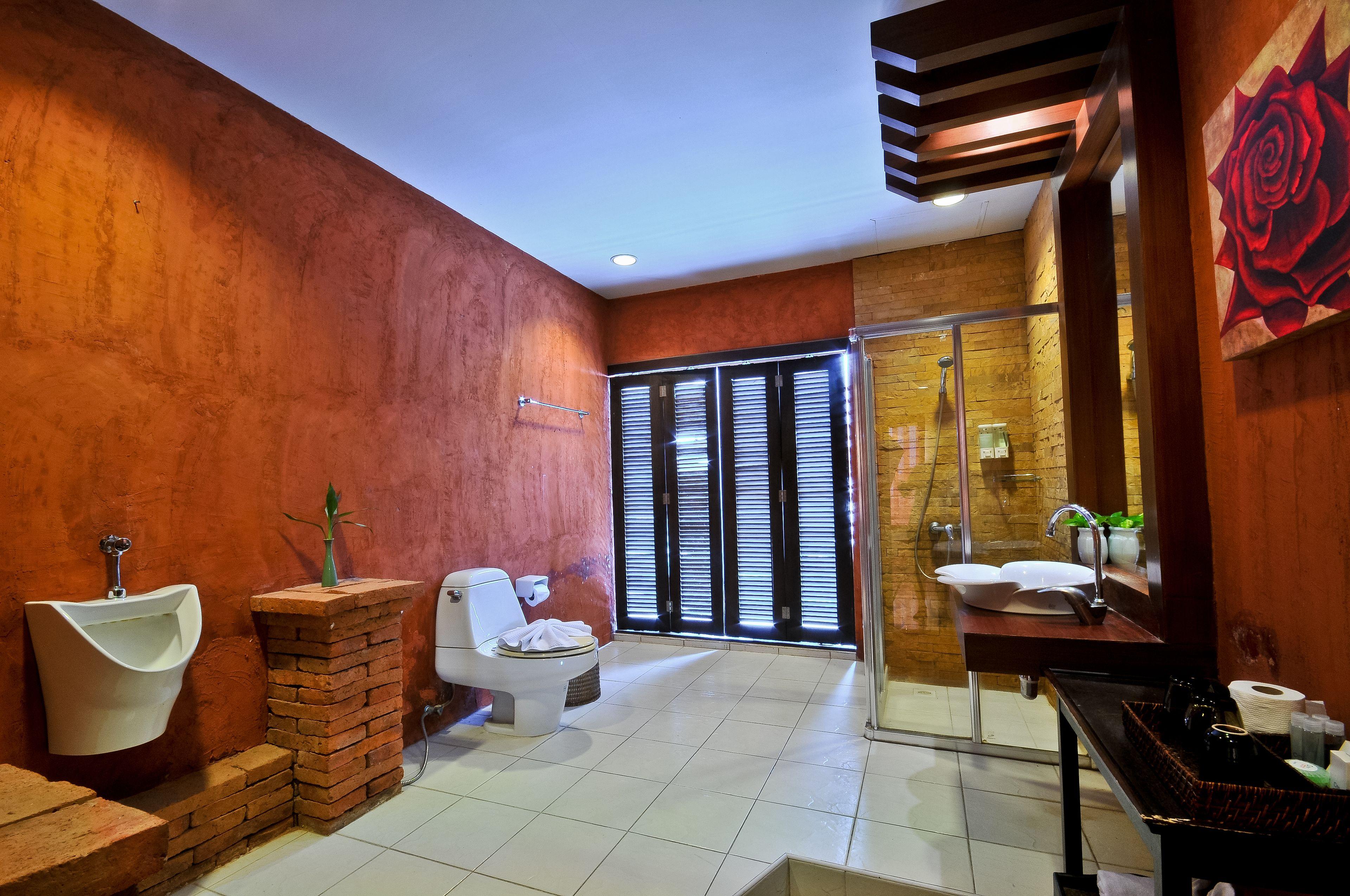 Gazebo Resort, Pattaya