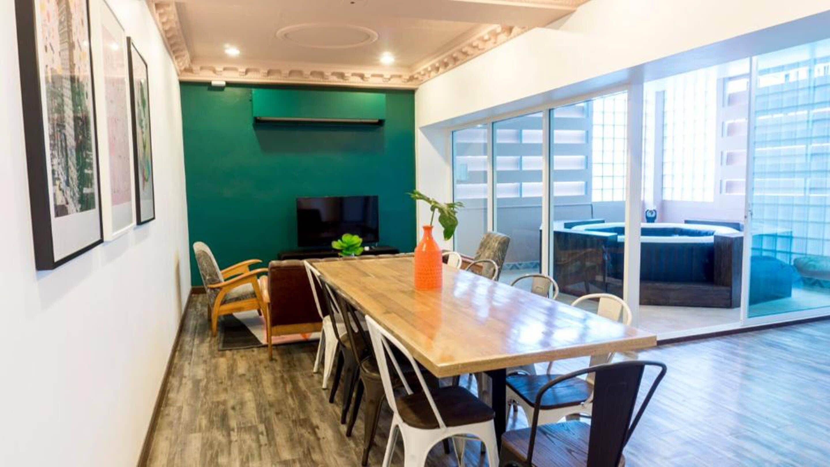 Sandalay Resort Pattaya