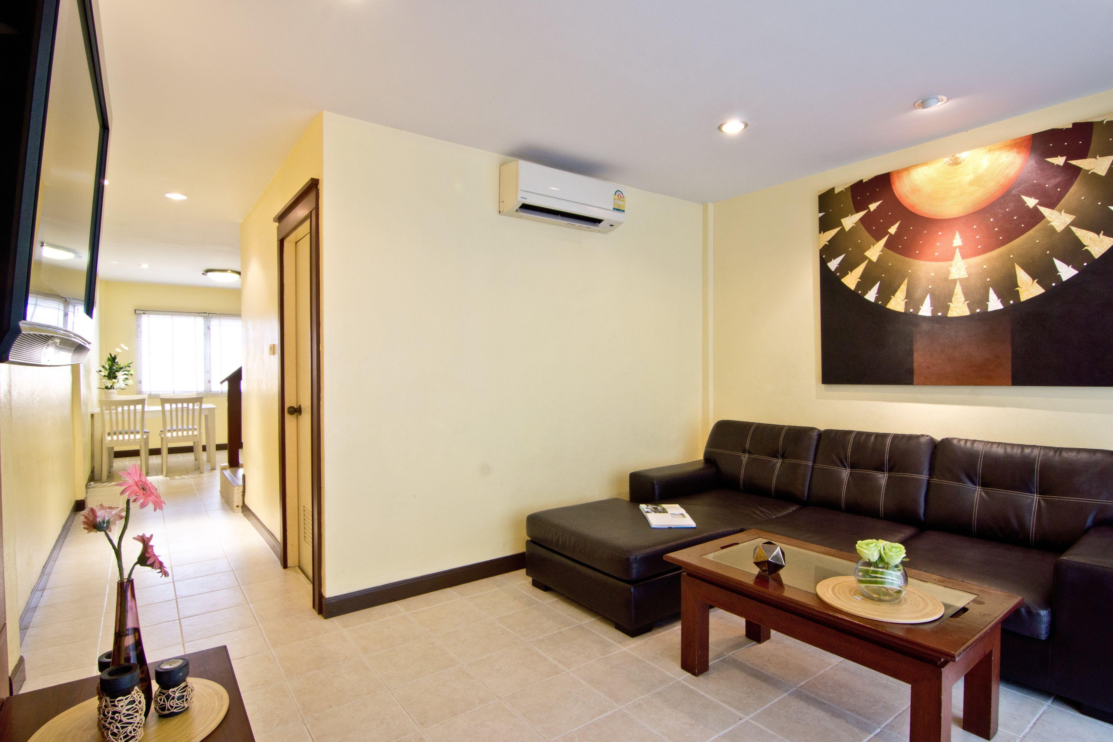 Golden Sea - Sha Extra