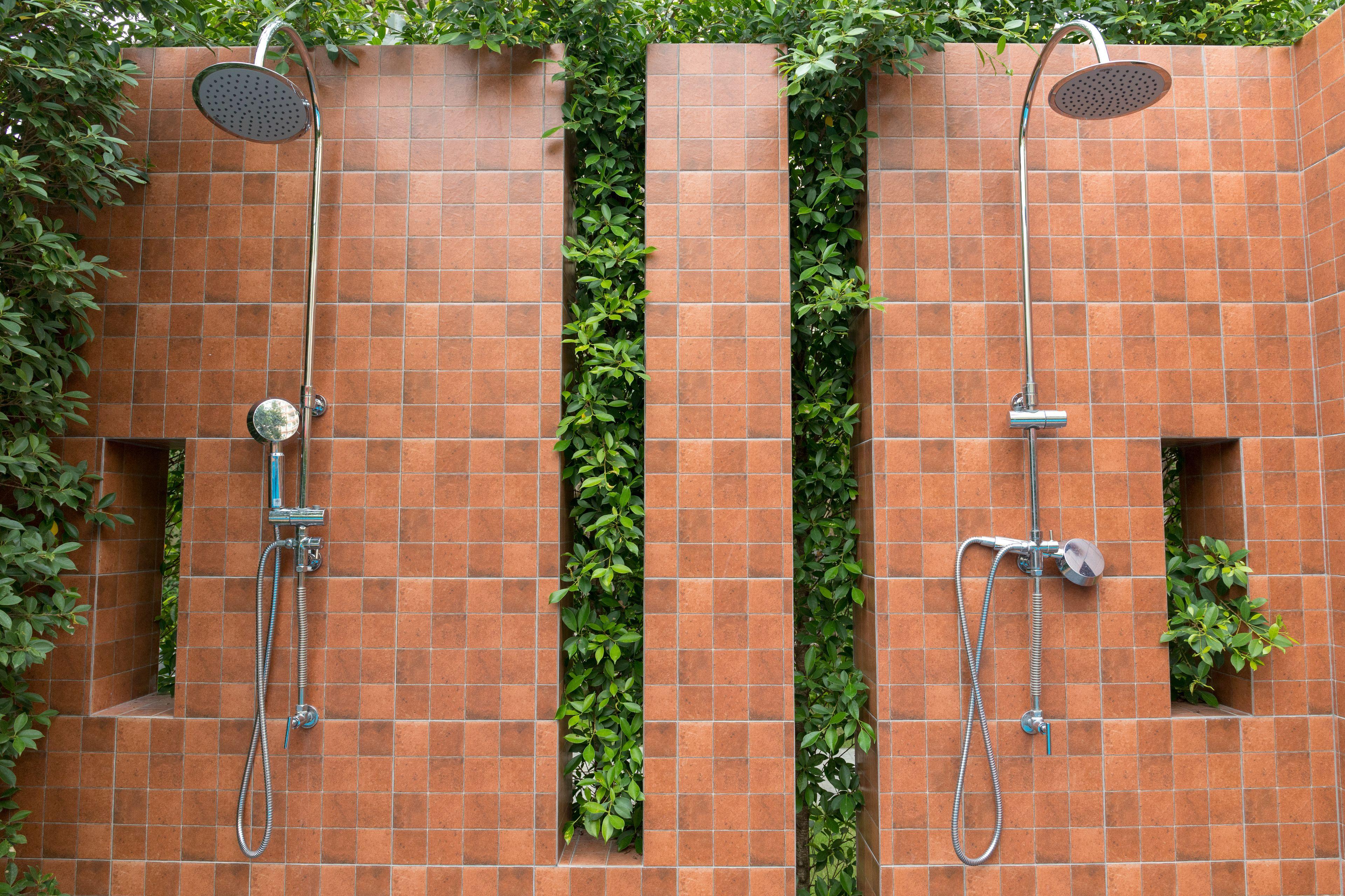 Golden Sea - Sha Extra Hotel Pattaya