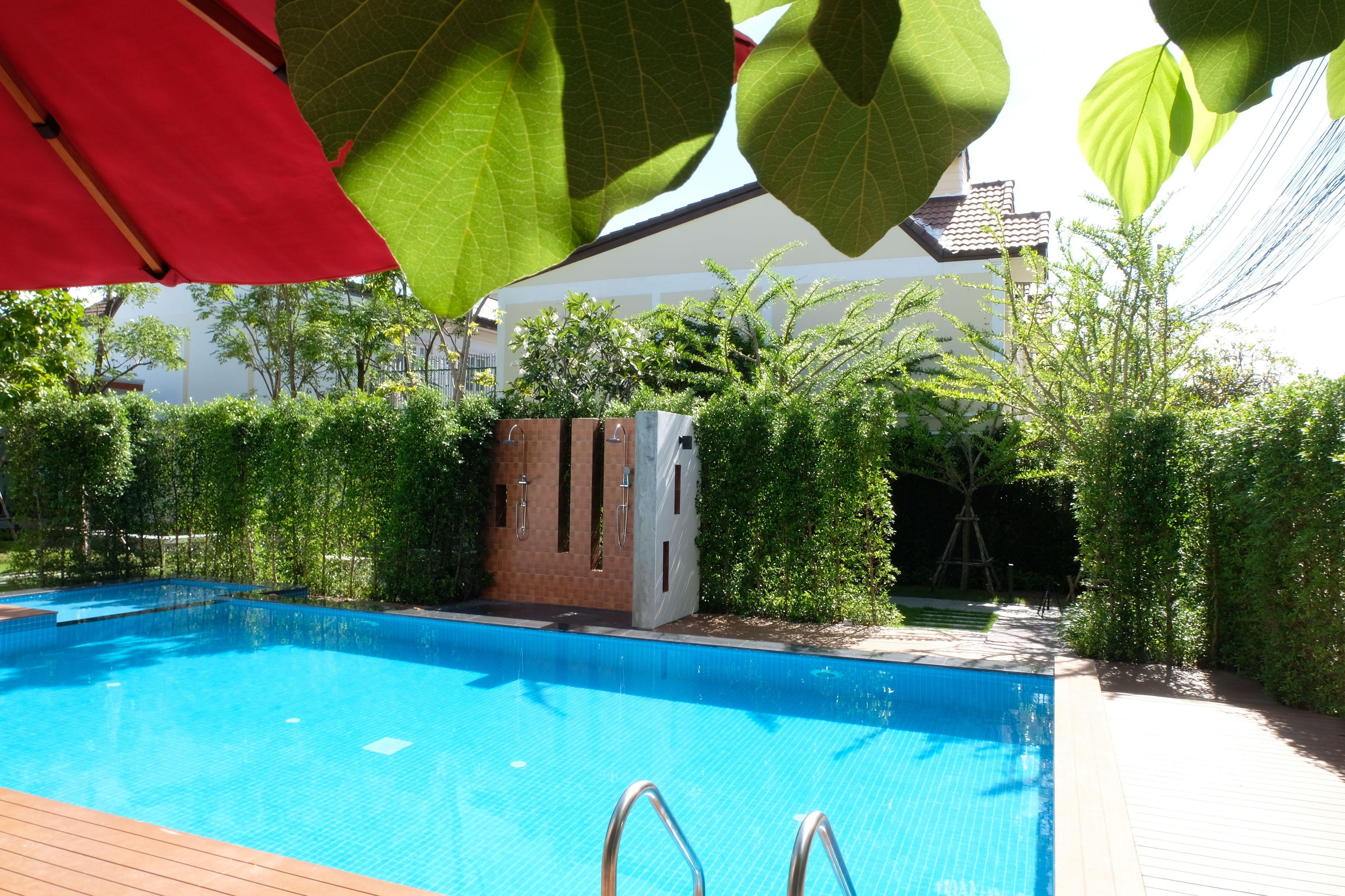 Golden Sea - Sha Extra Hotel Pattaya