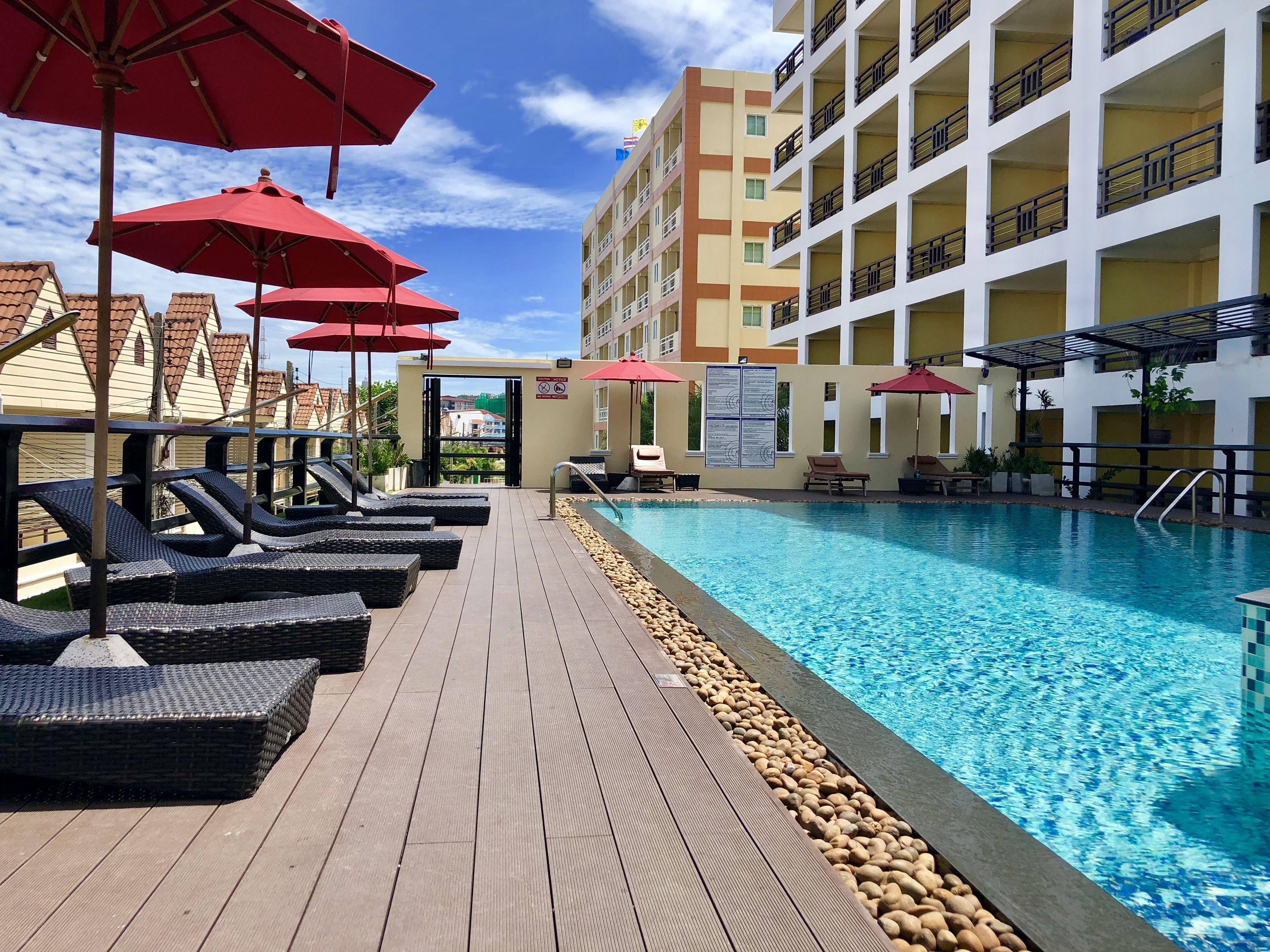 Golden Sea - Sha Extra