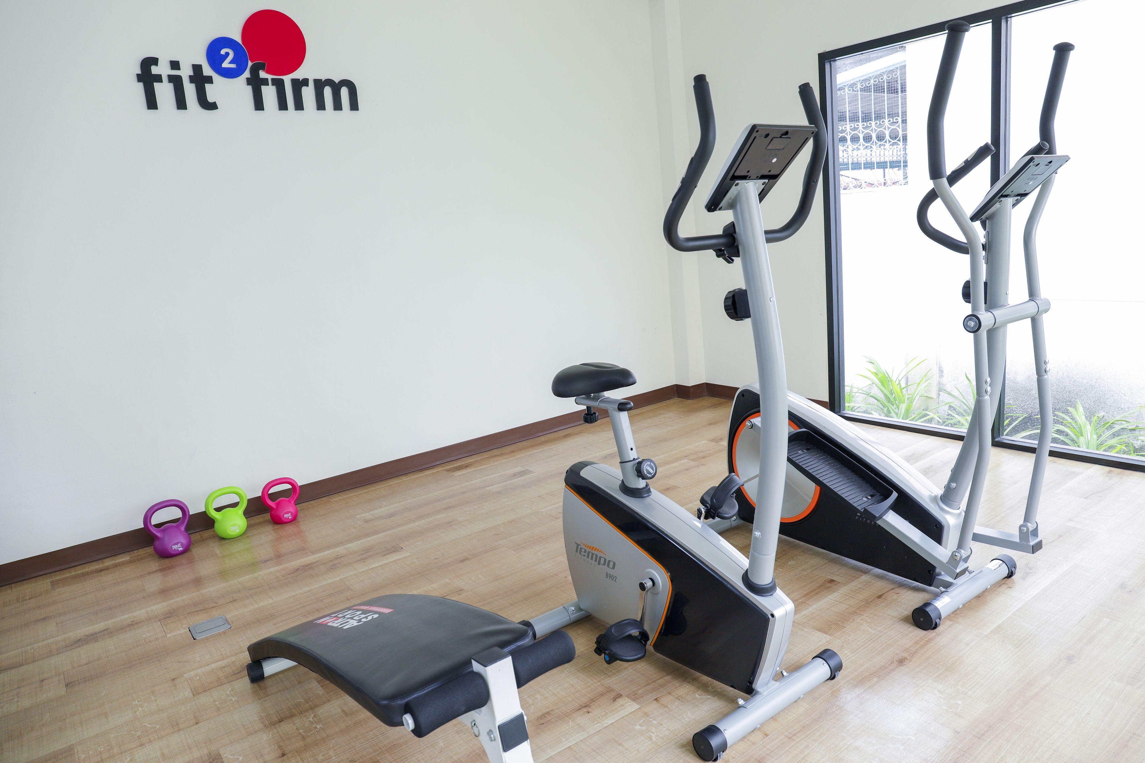 Golden Sea - Sha Extra 4* Pattaya