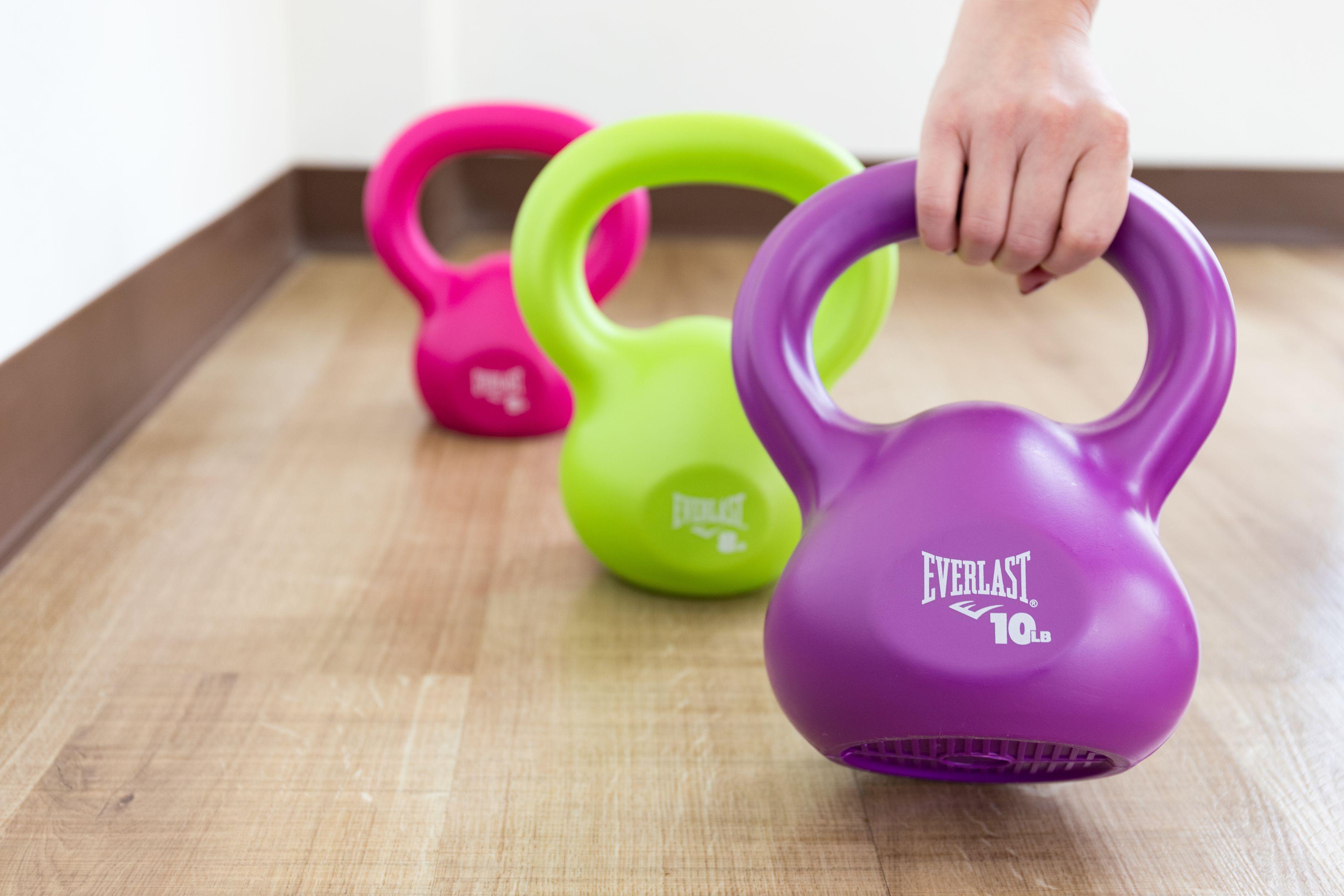 Golden Sea - Sha Extra Hotel 4*