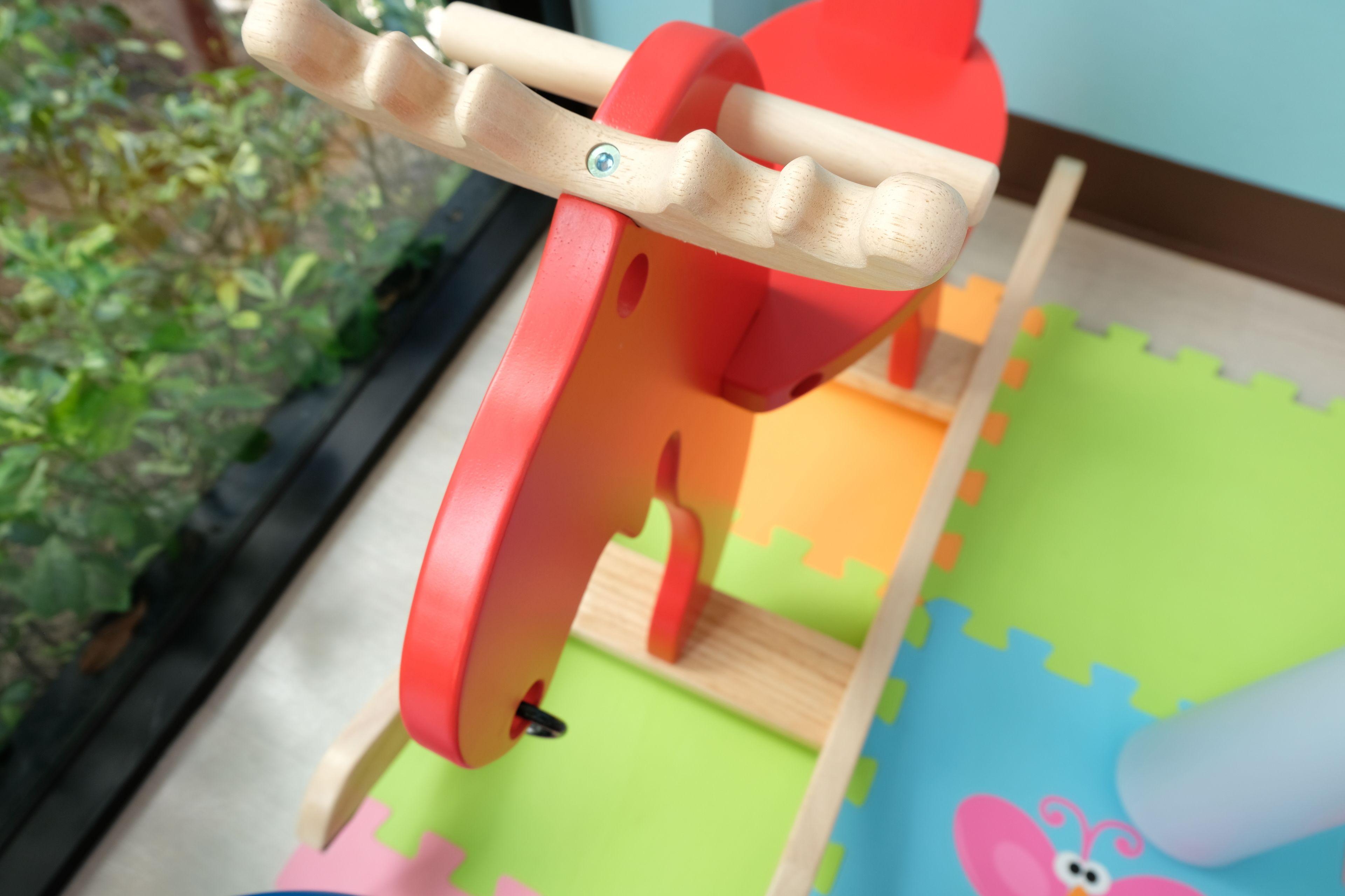 Golden Sea - Sha Extra Pattaya