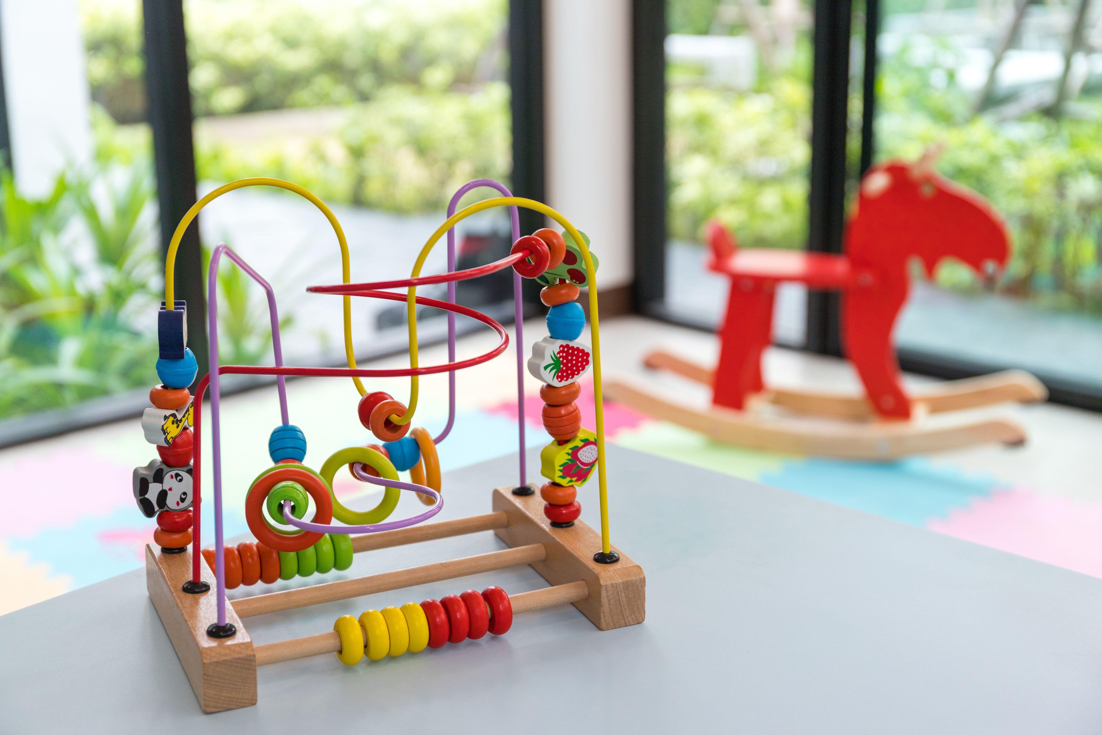 Golden Sea - Sha Extra Hotel 4*