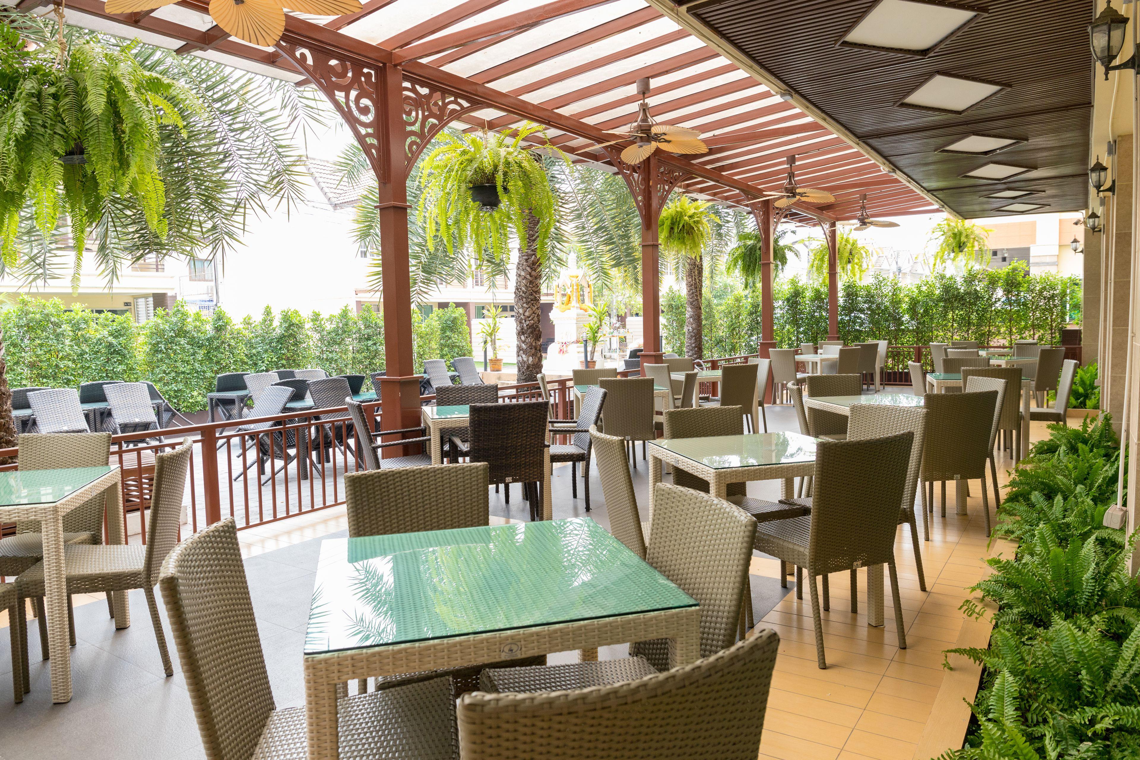 Golden Sea - Sha Extra