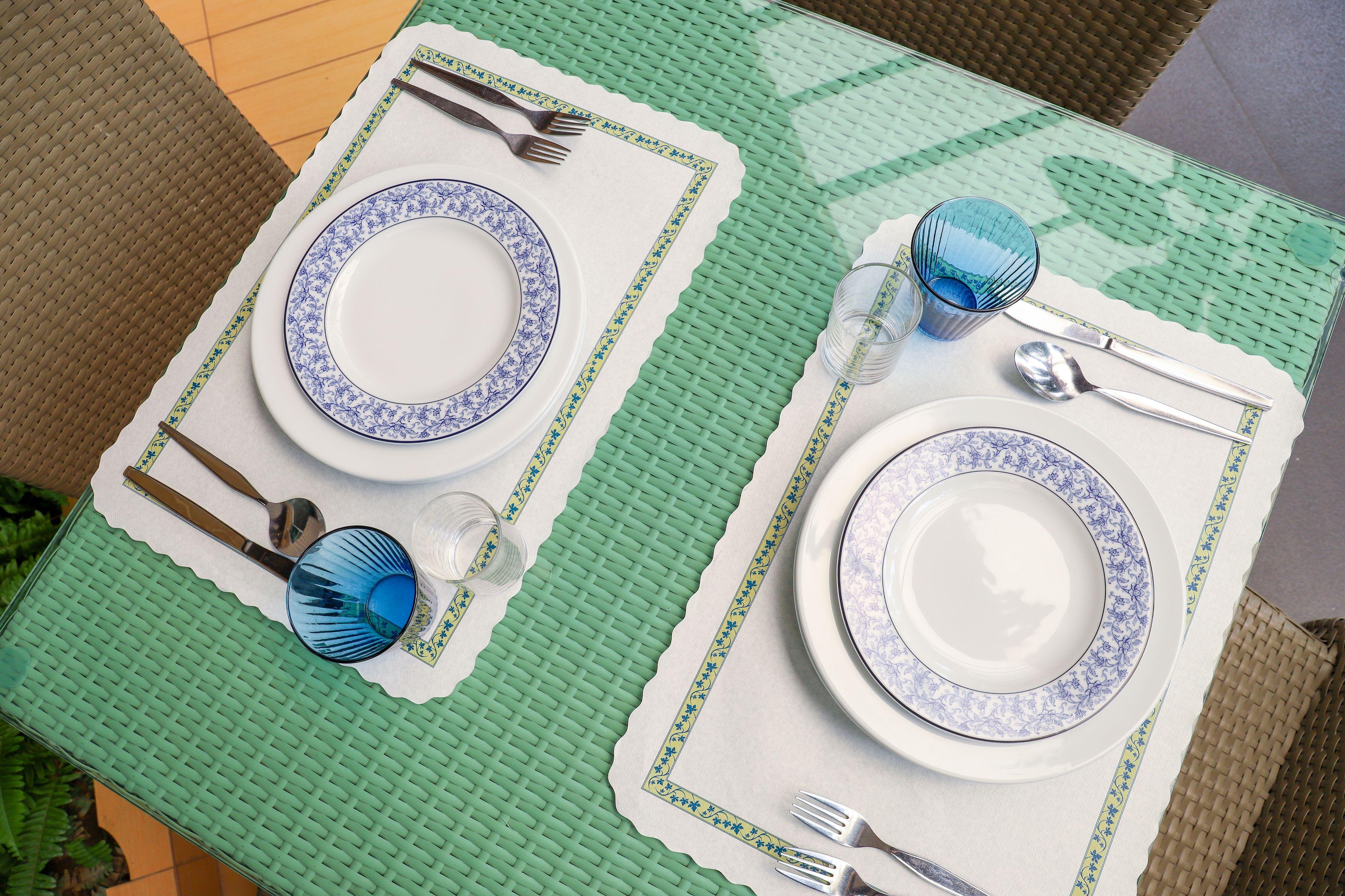 Hotel Golden Sea - Sha Extra 4*