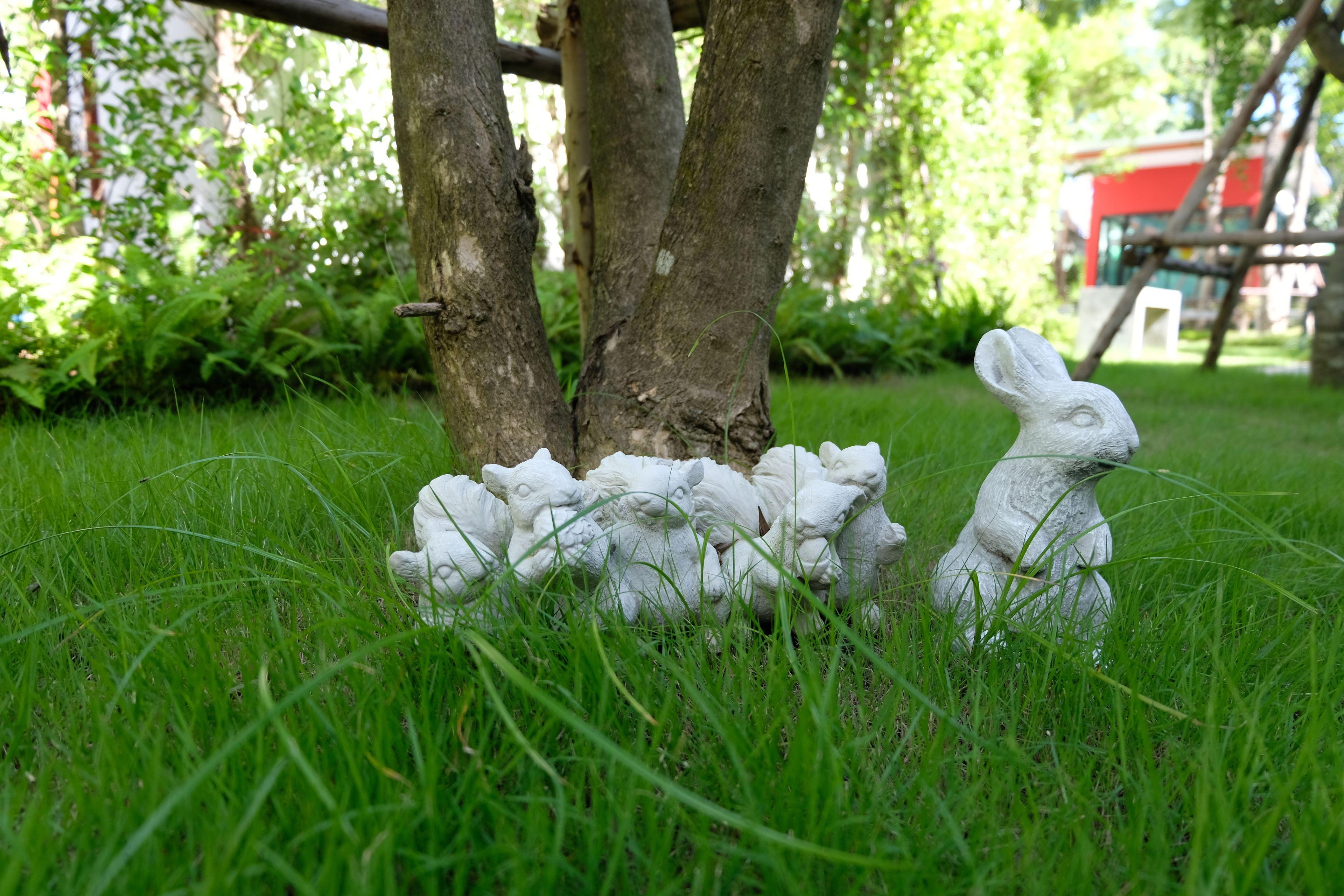 Hotel Golden Sea - Sha Extra Pattaya