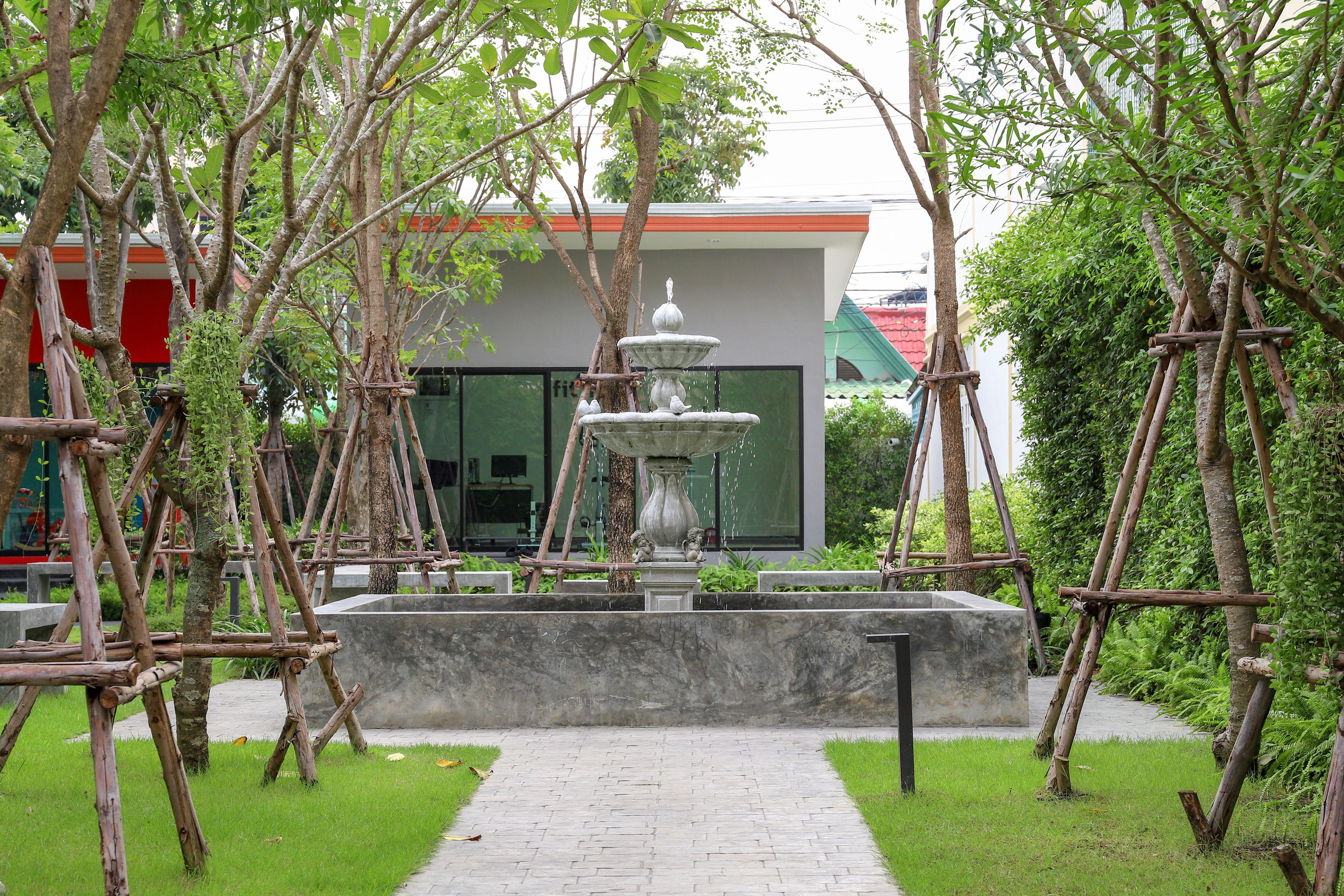 Golden Sea - Sha Extra