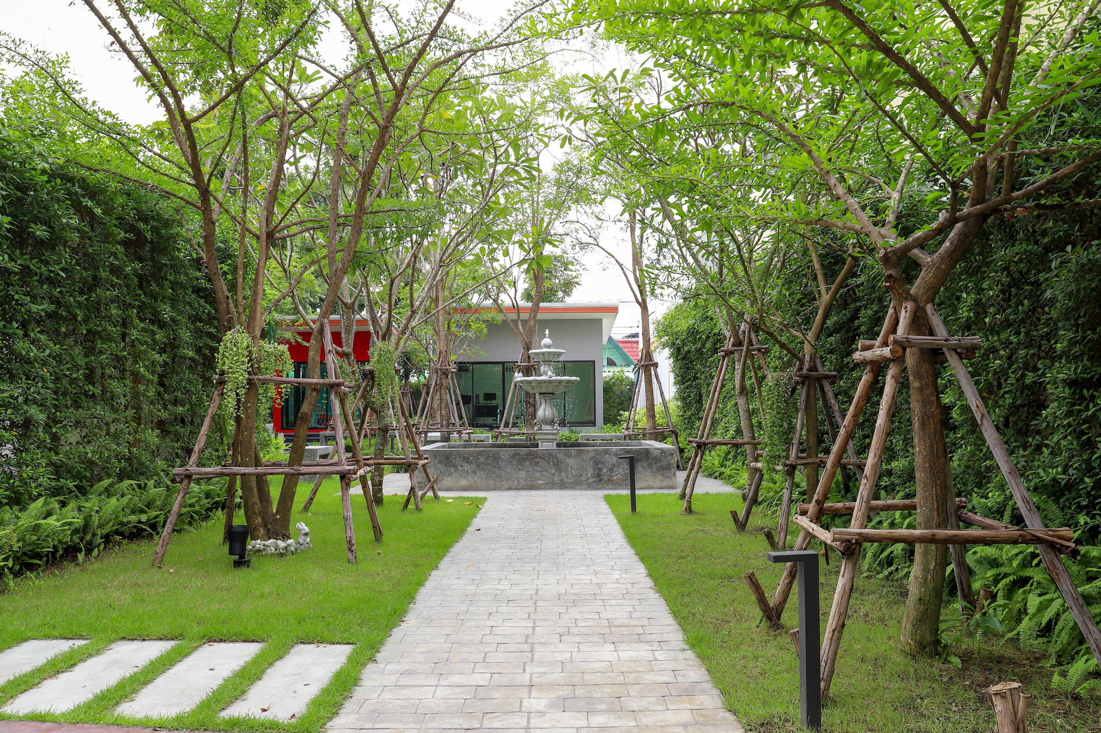 Golden Sea - Sha Extra 4*