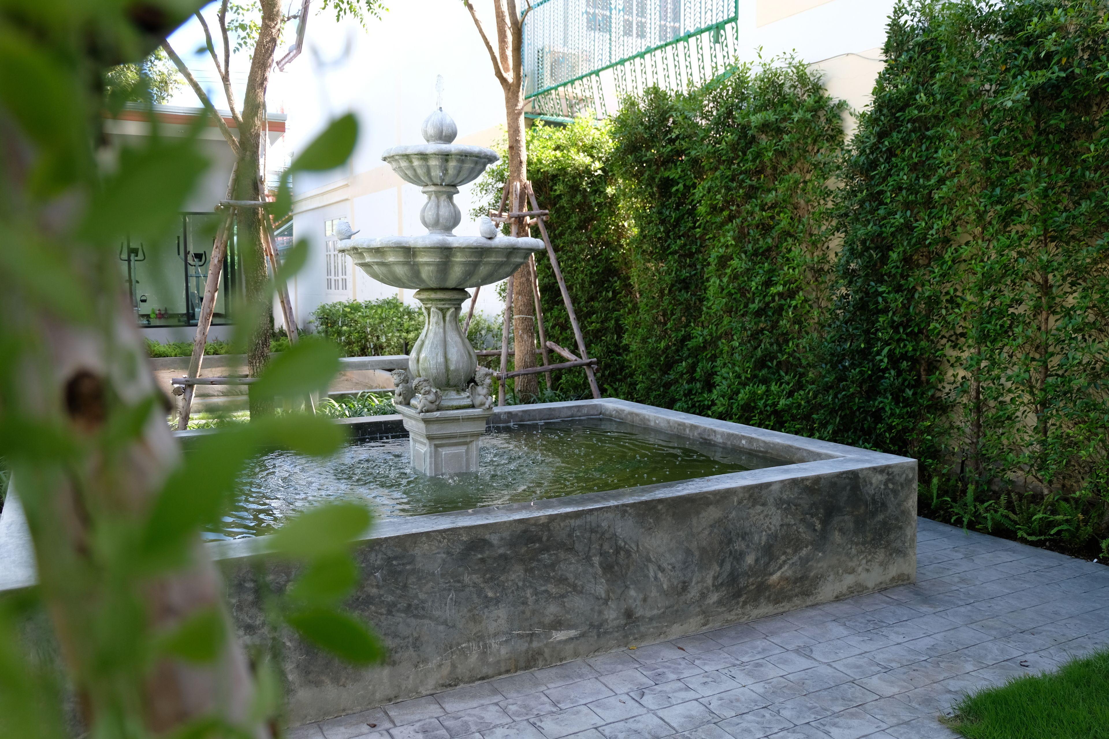 Golden Sea - Sha Extra 4* Pattaya