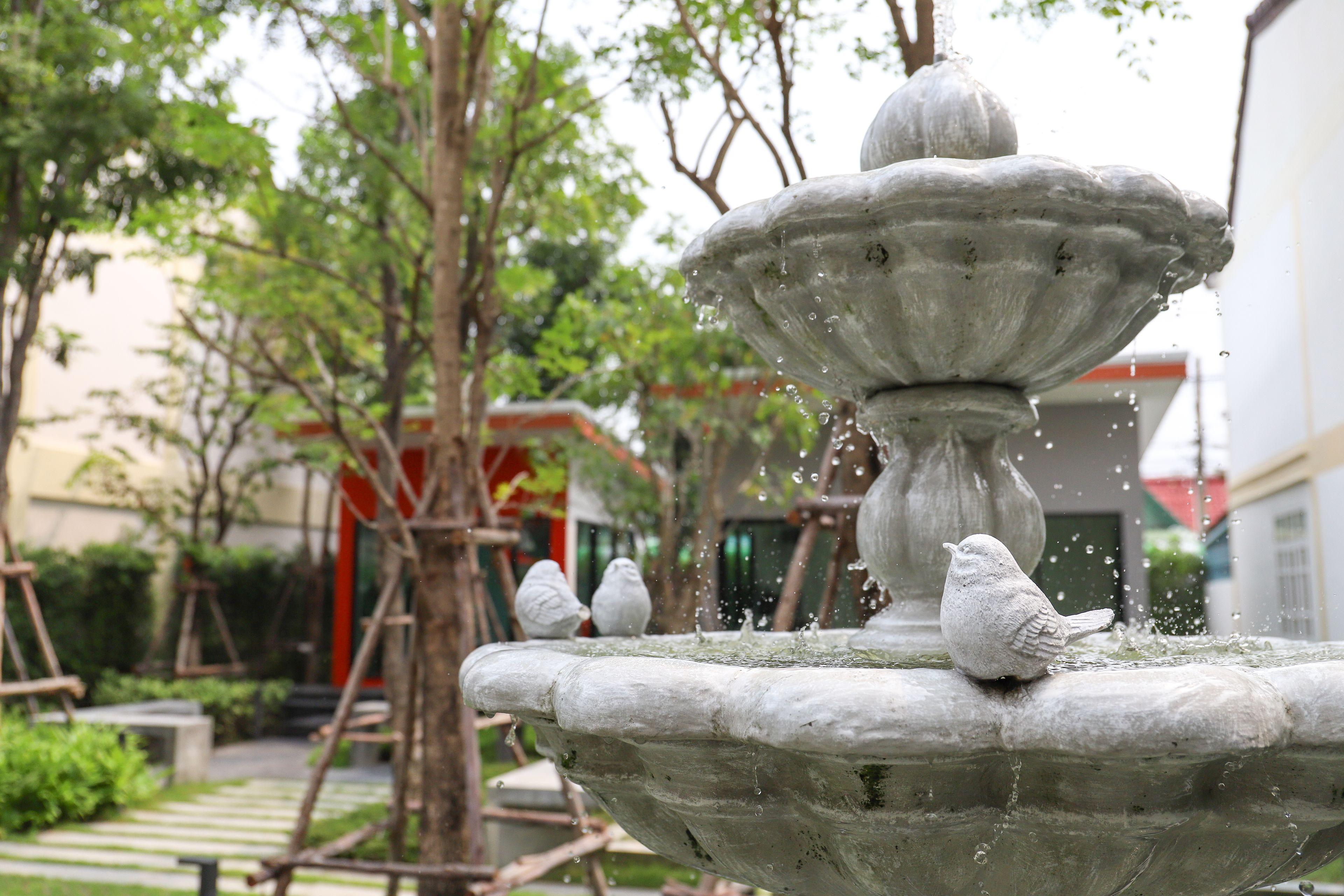 Golden Sea - Sha Extra