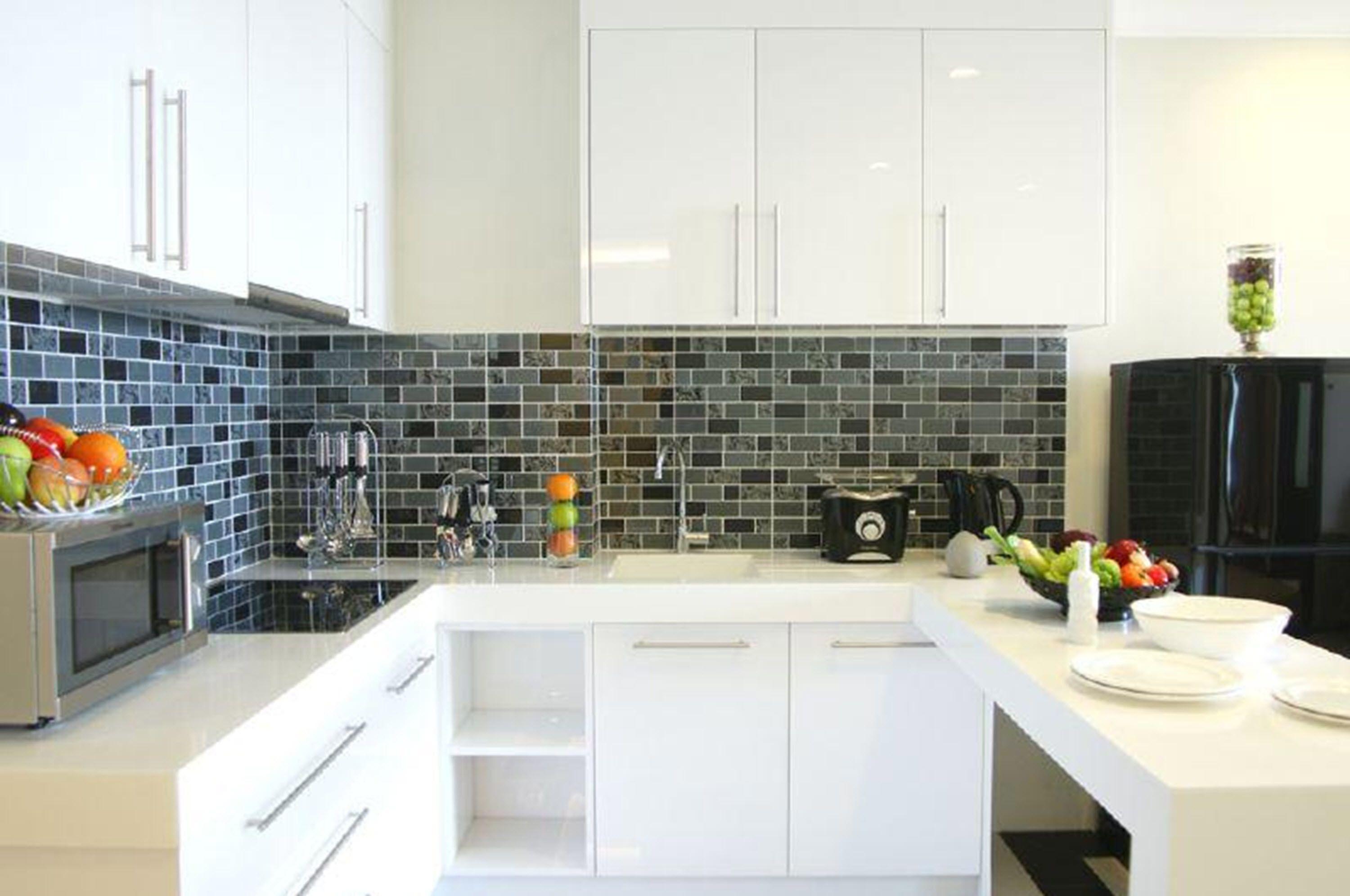 Hotel Lk Legend Pattaya