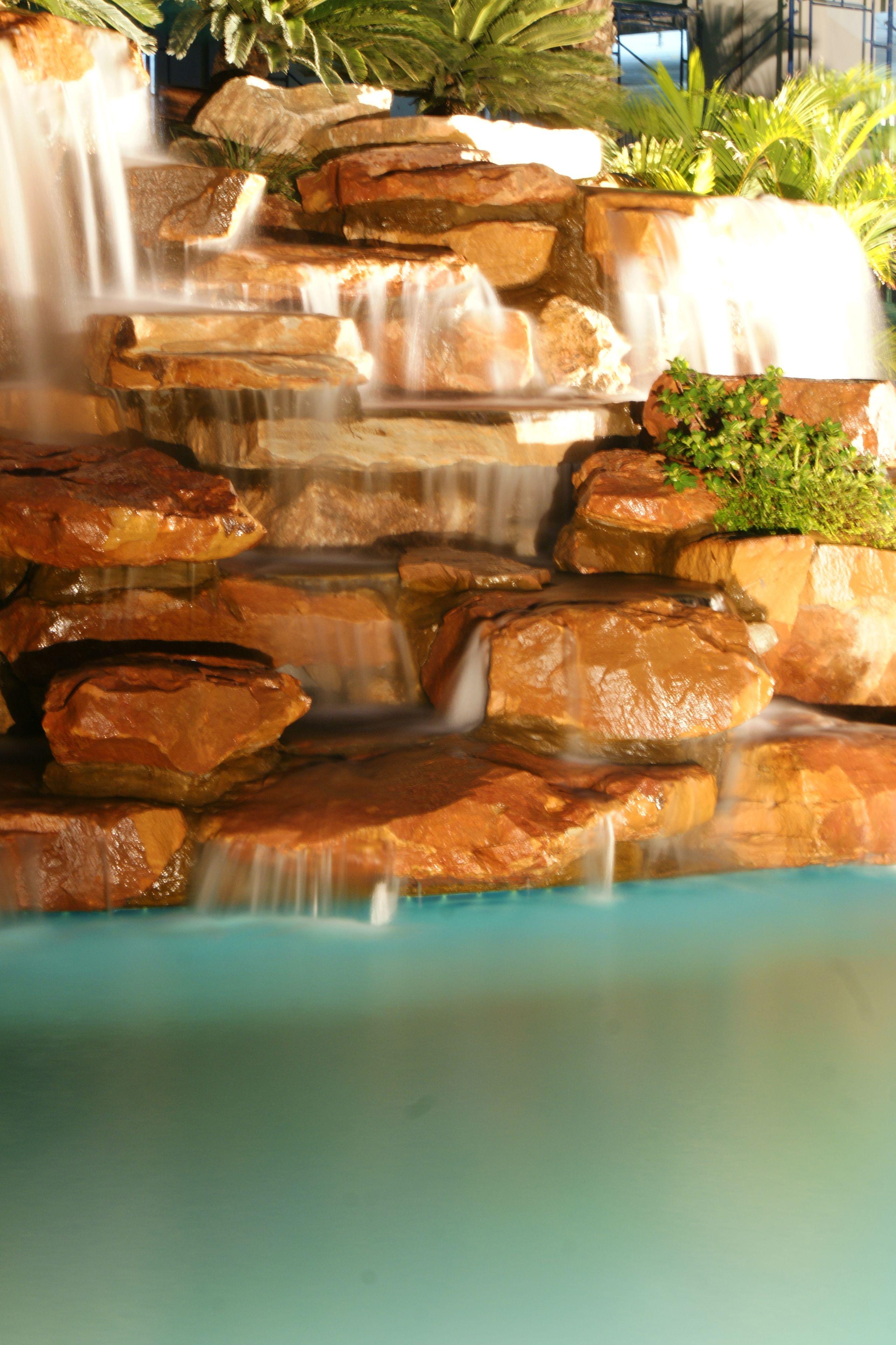 Lk Legend 4* Pattaya