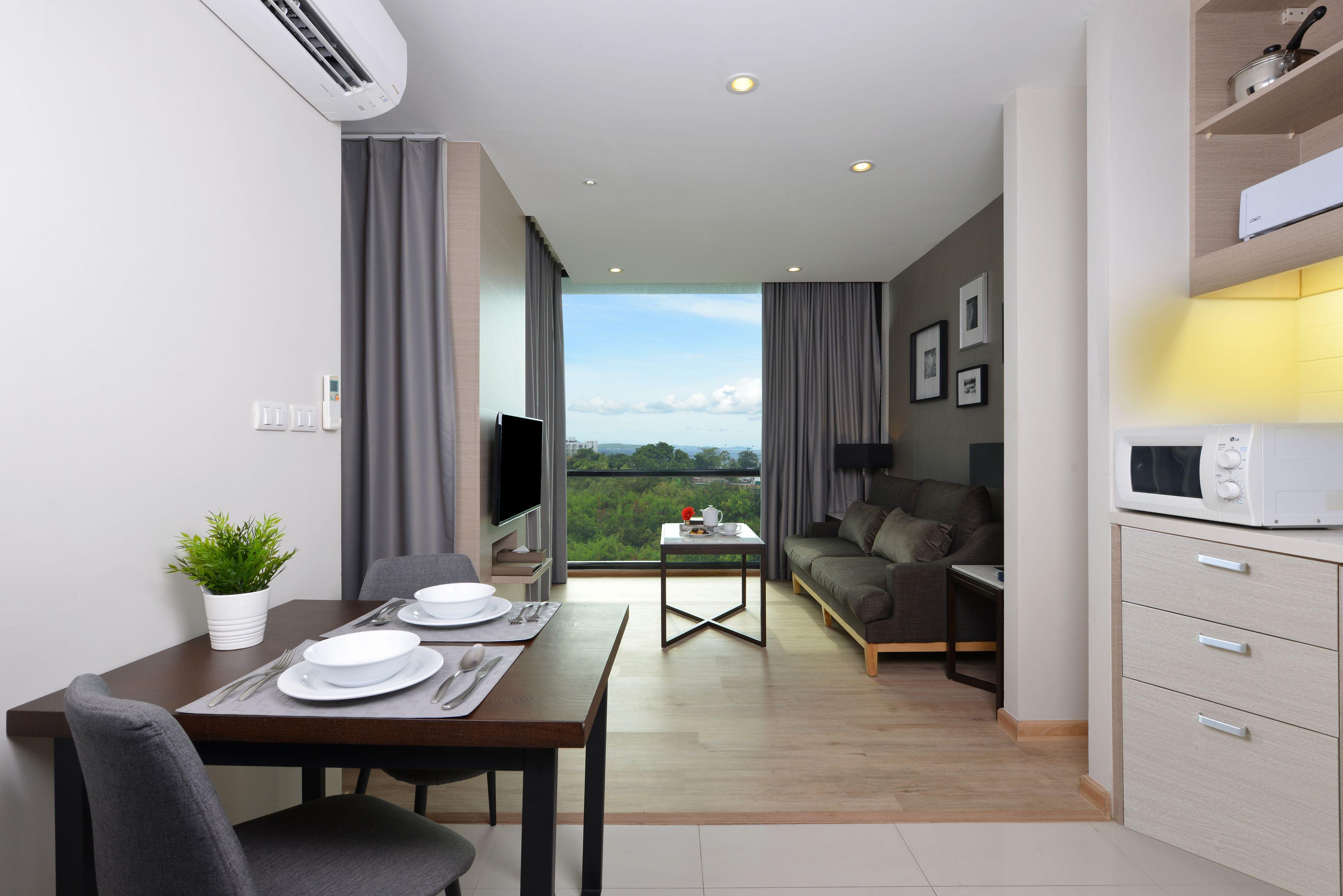 Altera And By At Mind Pattaya