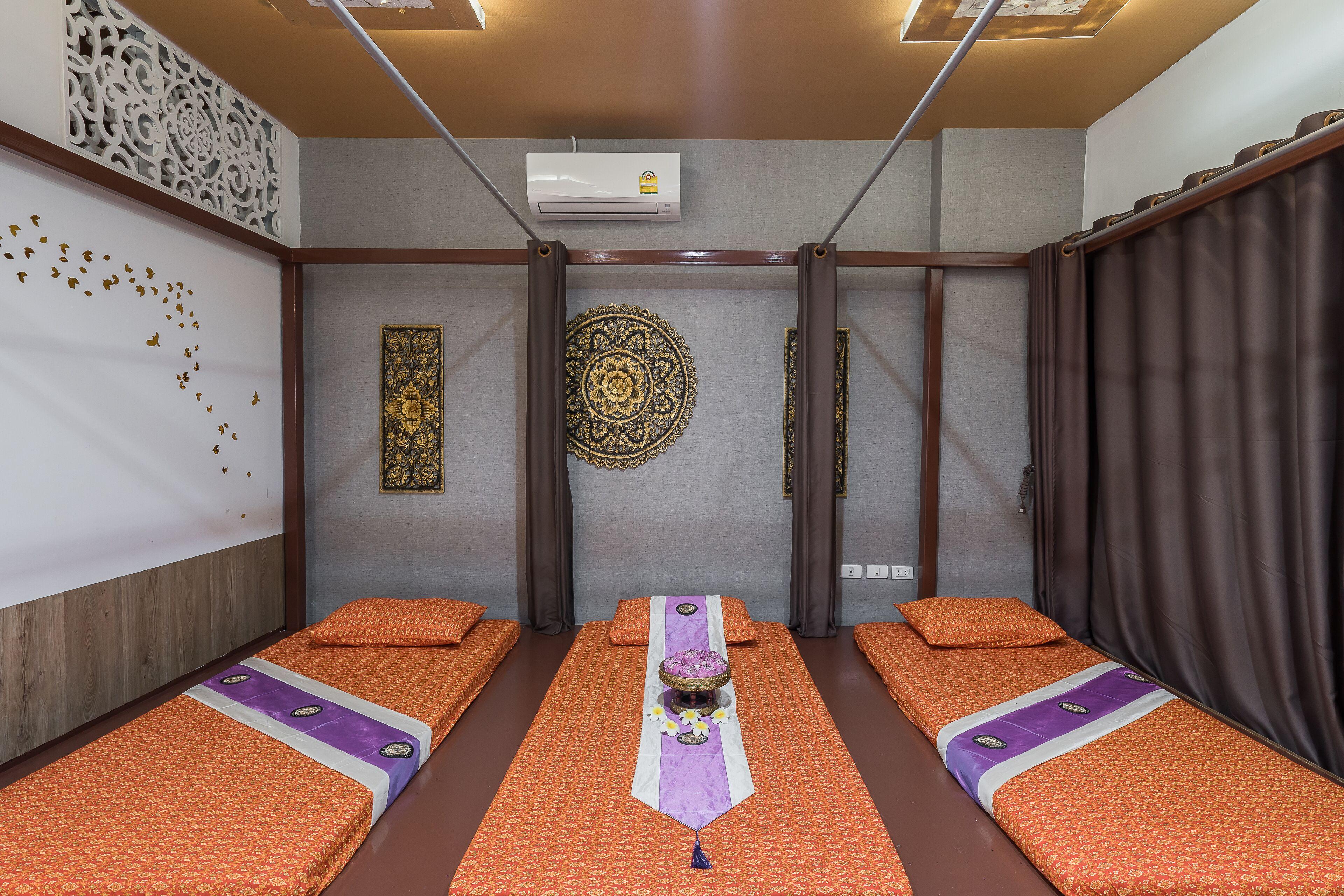 Hotel Altera And By At Mind