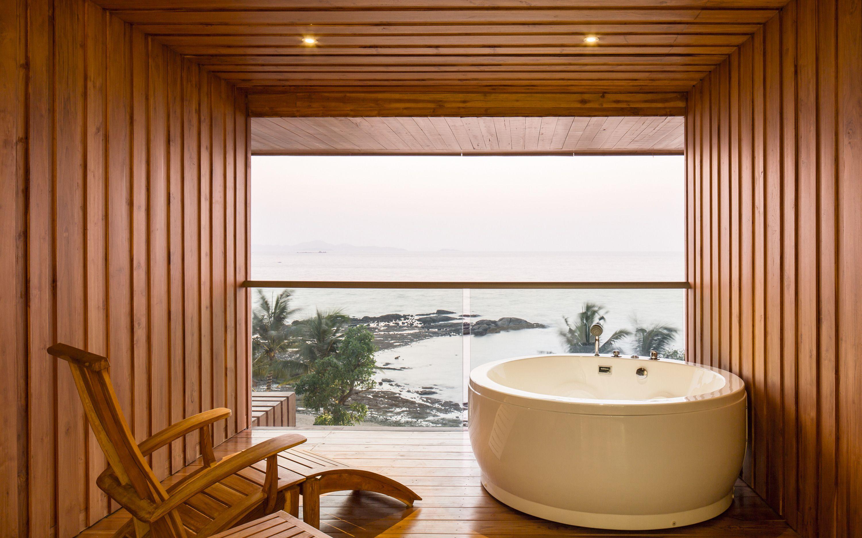 Hotel Cape Dara 5*