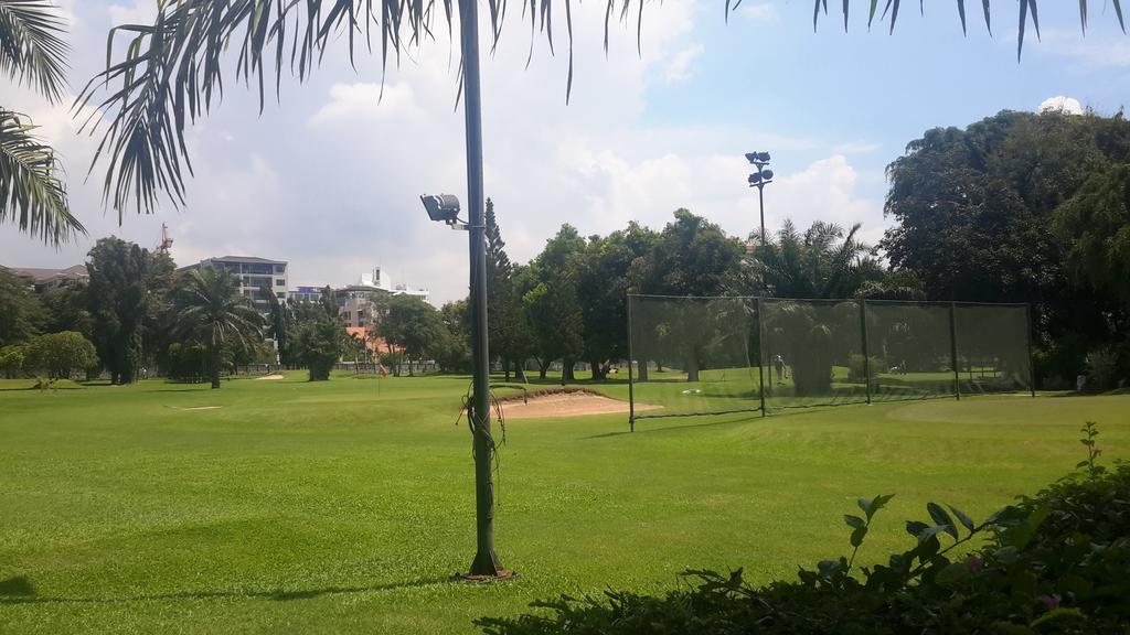 Aparthotel Butterfly Garden Boutique Residences By Frasier, A Lifestyle Destination And 1 To 3 Bedroom Units, 2 Full Bathrooms, Rain Shower, Bath, Complete Kitchen, Staff 24-7,fast Fiber Optic Wifi, 55
