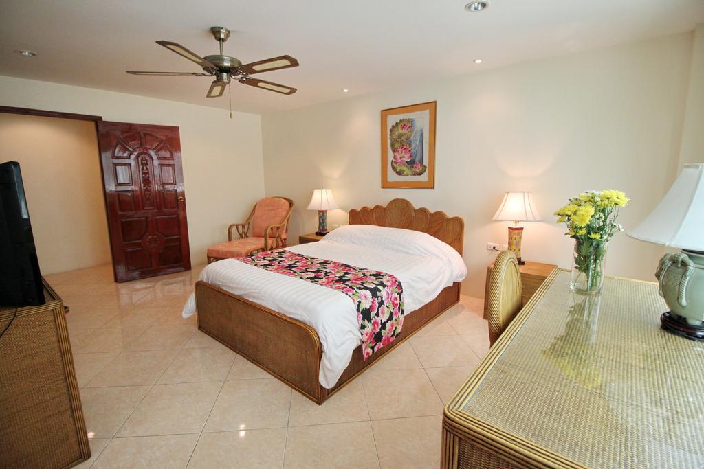 Aparthotel Butterfly Garden Boutique Residences By Frasier, A Lifestyle Destination And 1 To 3 Bedroom Units, 2 Full Bathrooms, Rain Shower, Bath, Complete Kitchen, Staff 24-7,fast Fiber Optic Wifi, 55