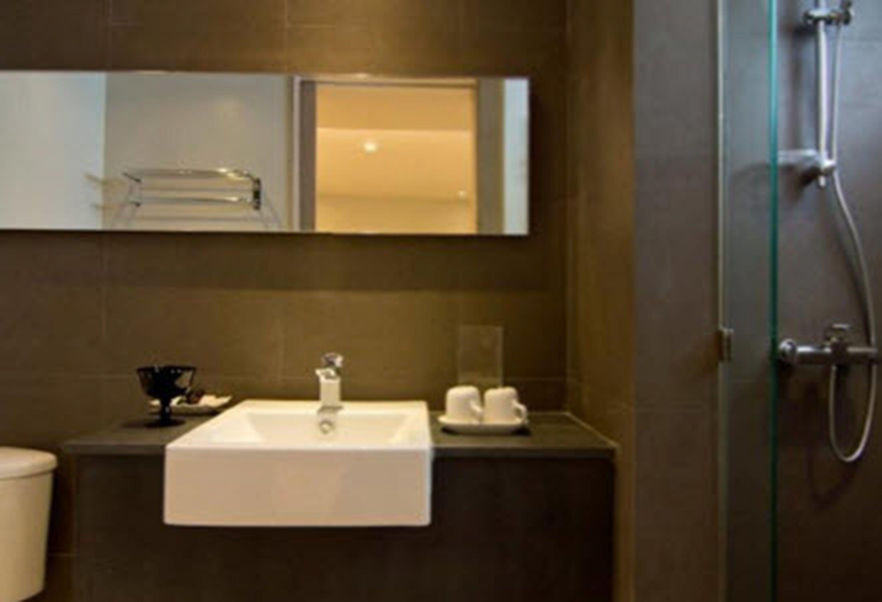 The Sun Xclusive Hotel 3*