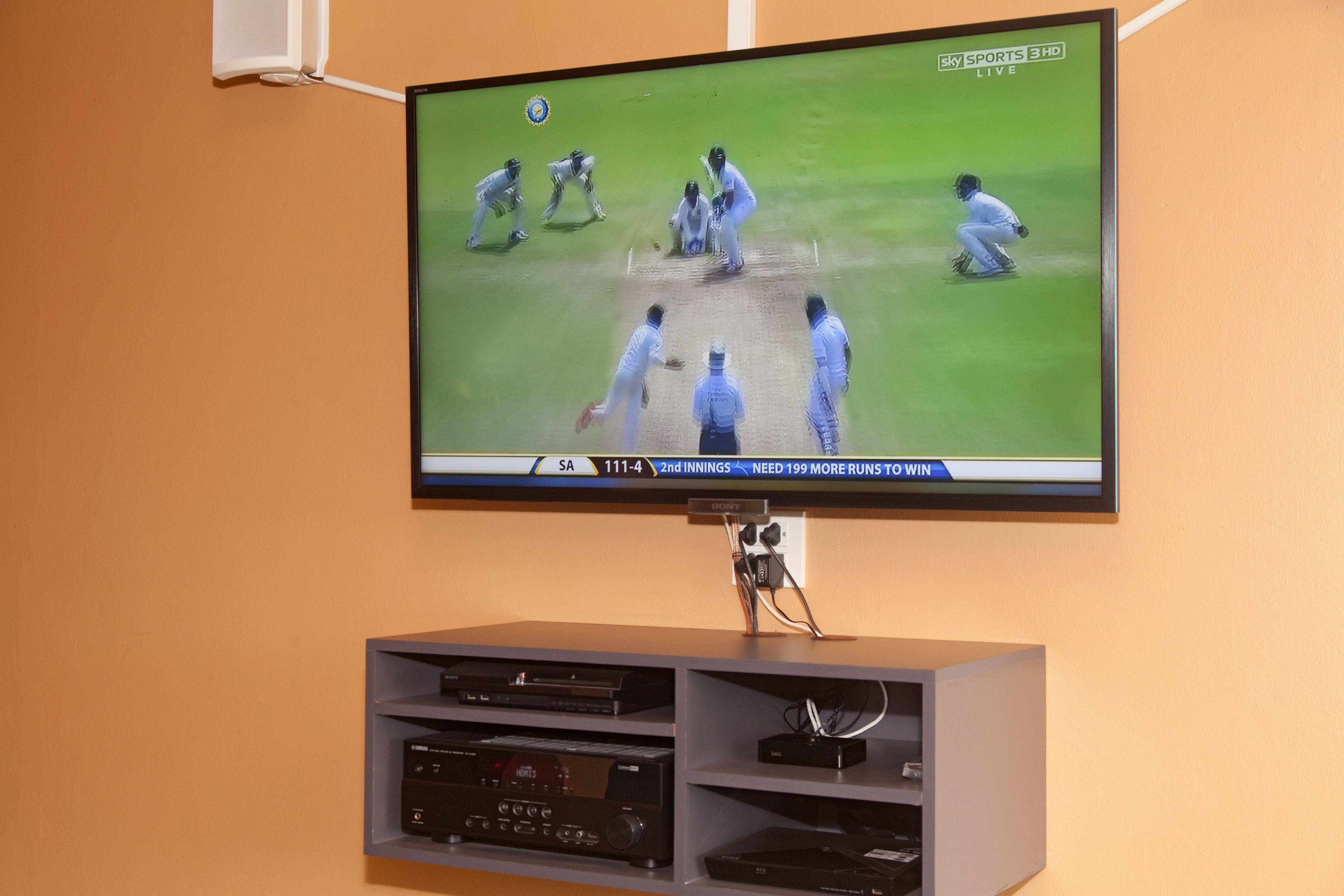 Garden Boutique Pattaya