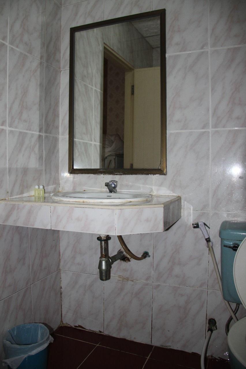 The Encore 2* Pattaya