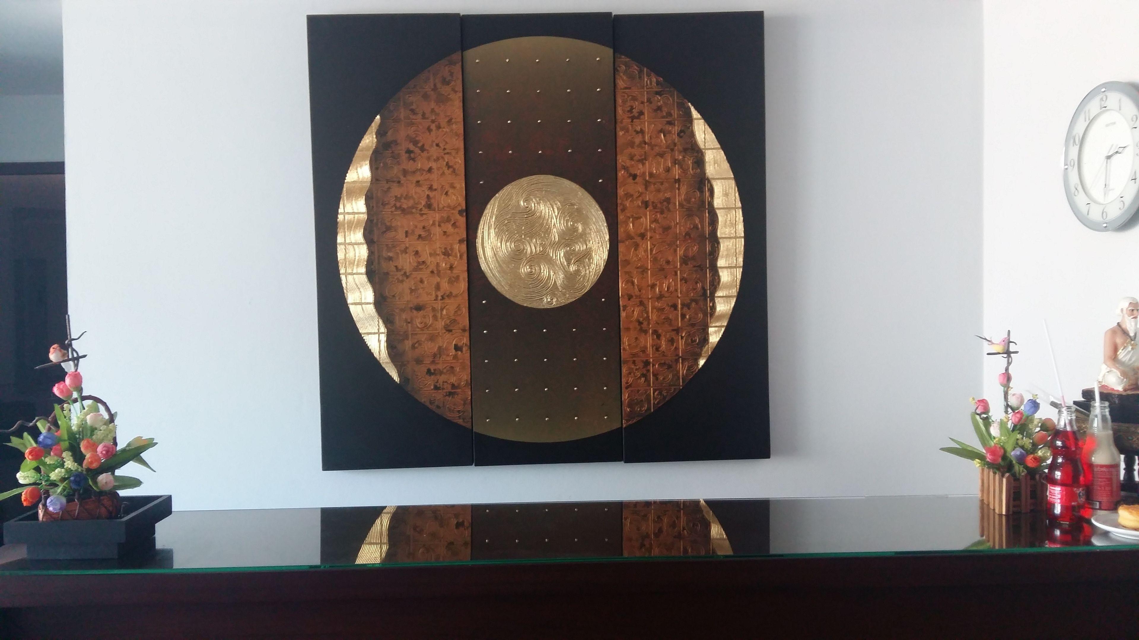 Aiyara Grand Hotel 5*