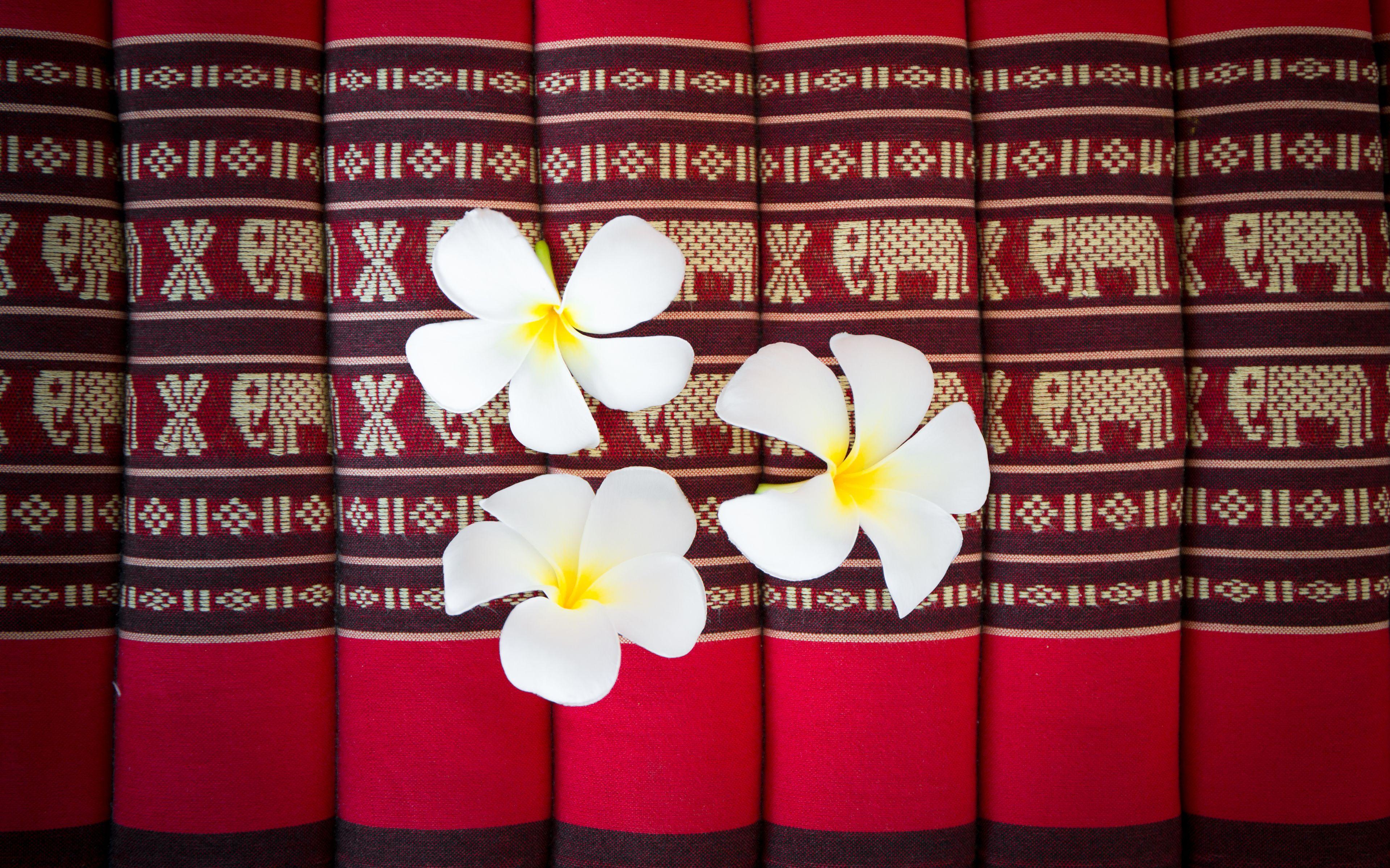 Aiyara Grand 5* Pattaya