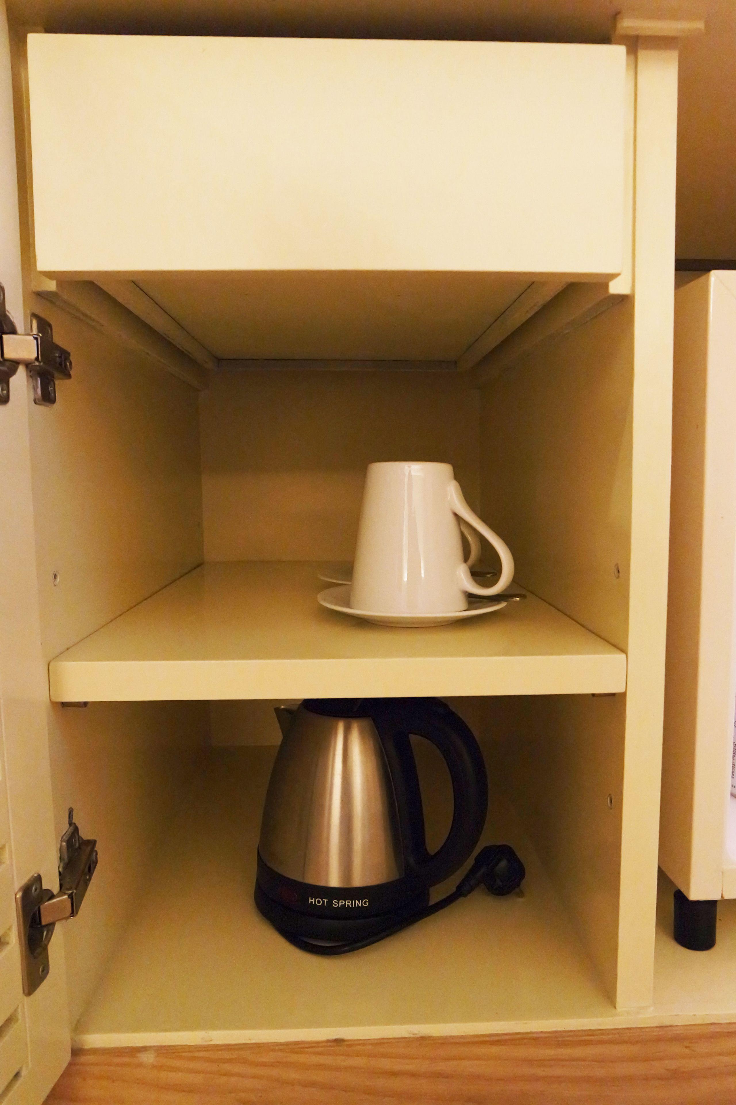 Sea View - Sha Extra 4* Pattaya