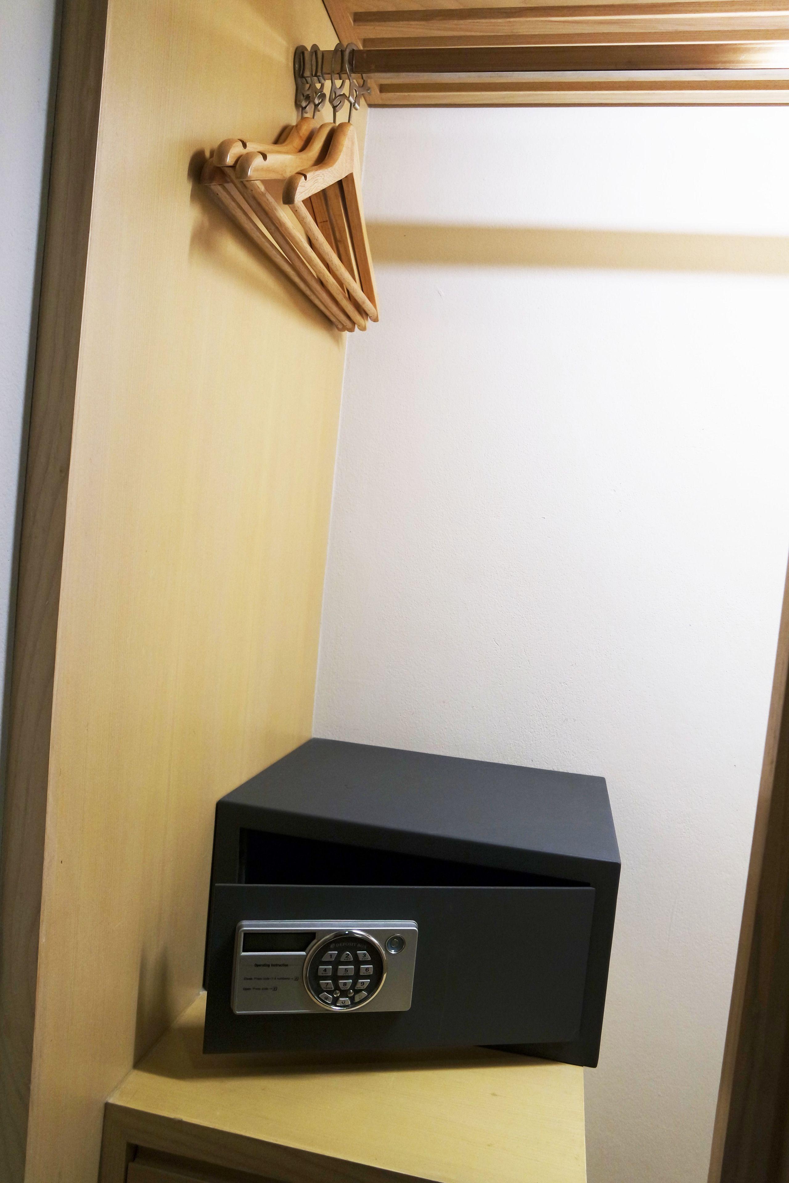 Sea View - Sha Extra Hotel 4*