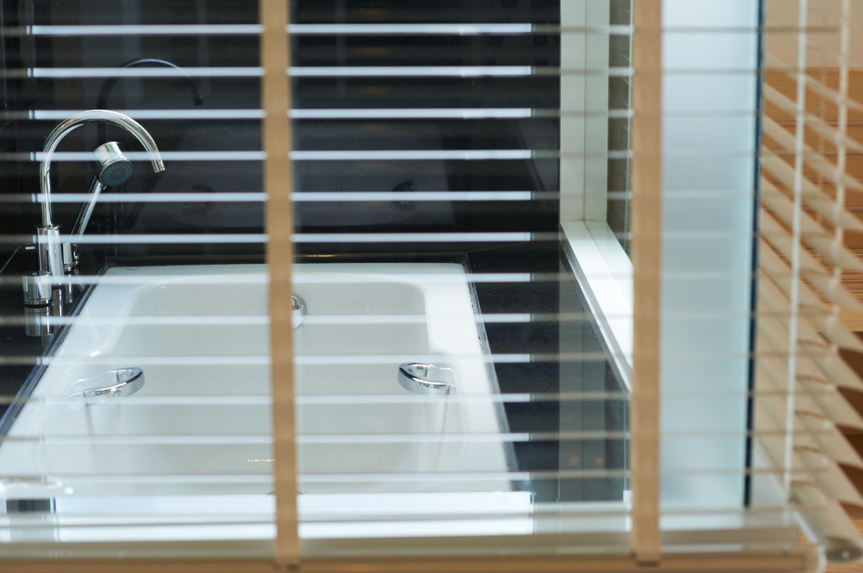 Sea View - Sha Extra Hotel