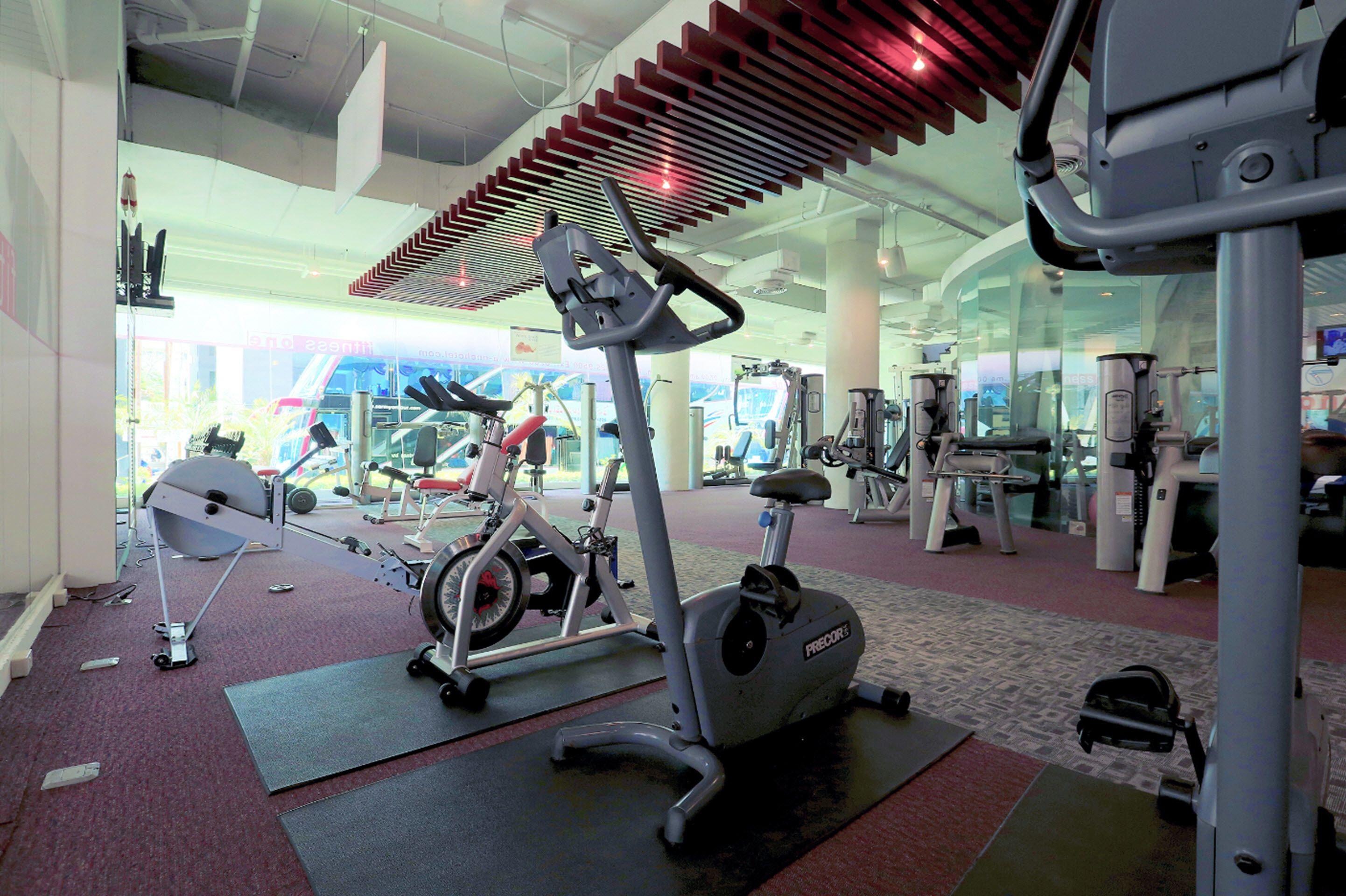 Sea View - Sha Extra Pattaya