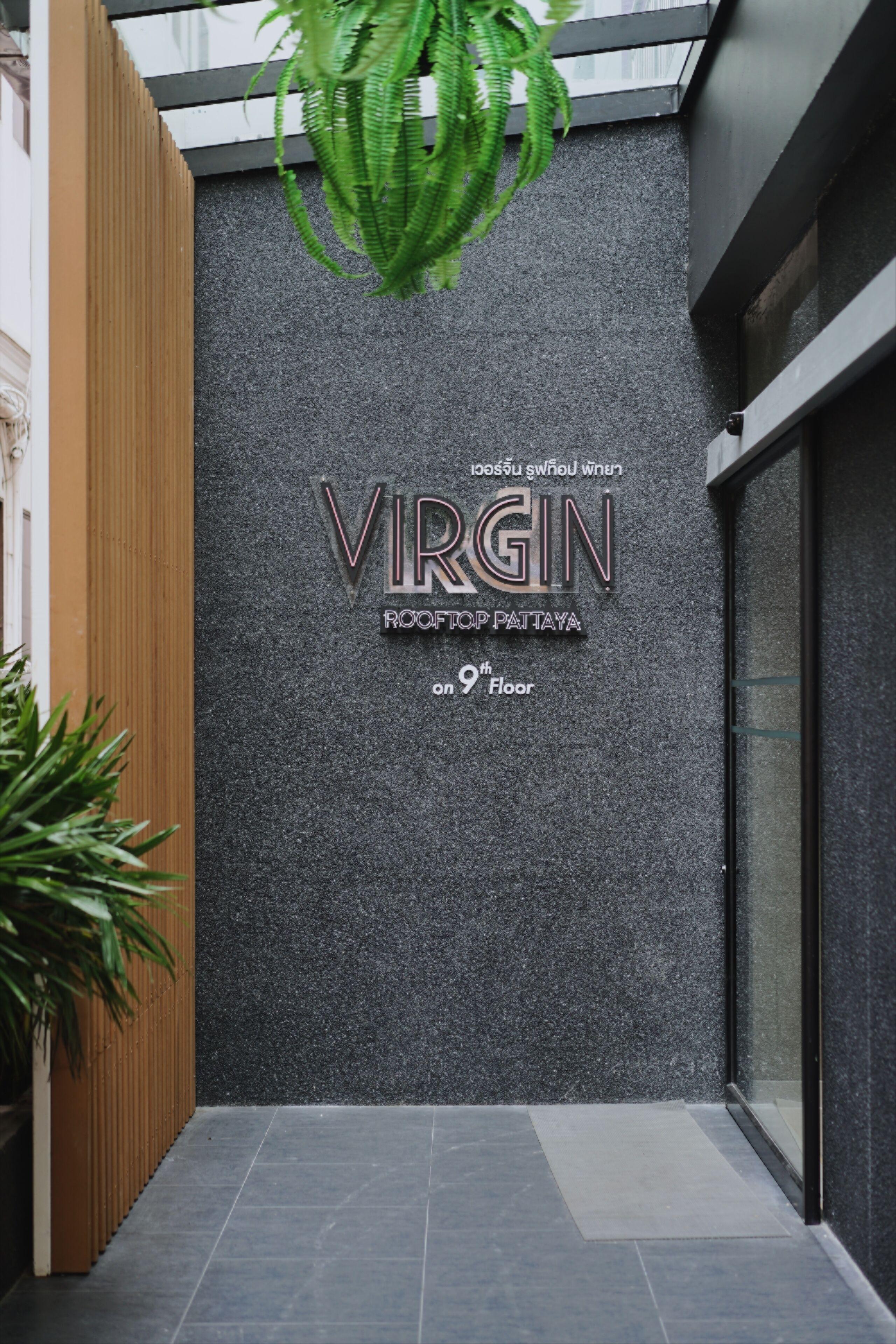 Hotel Sea View - Sha Extra