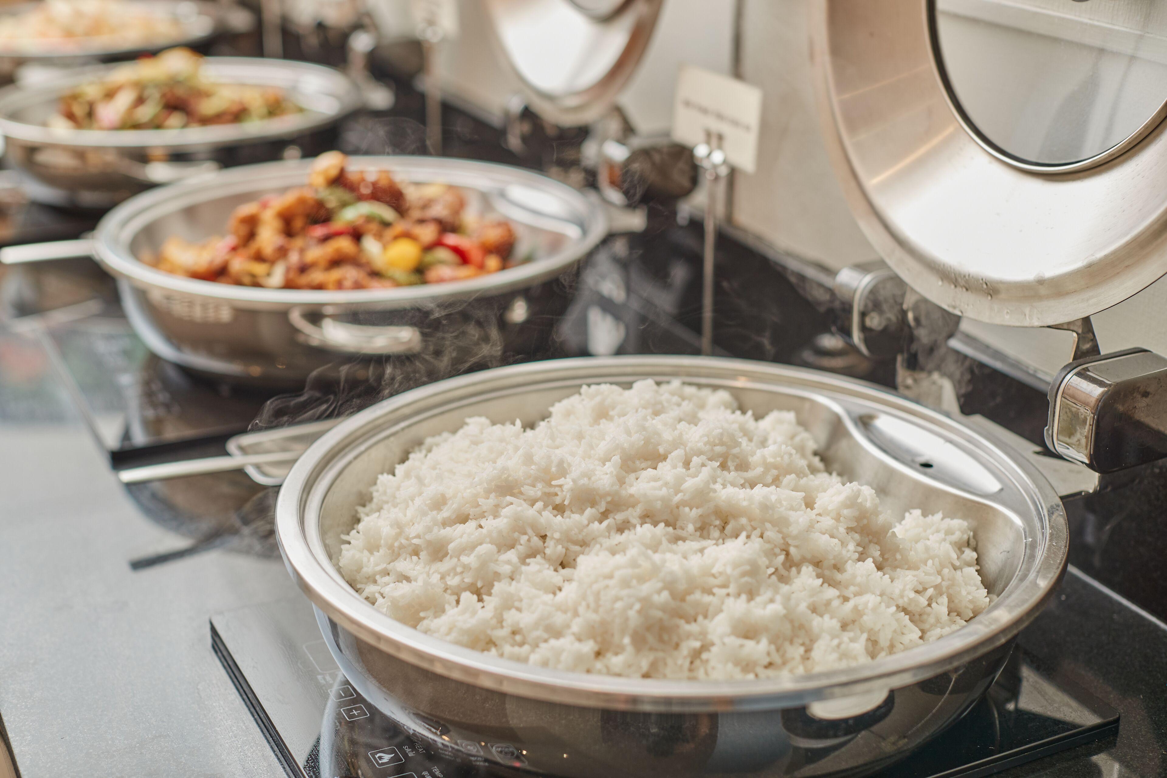 Hotel Sea View - Sha Extra