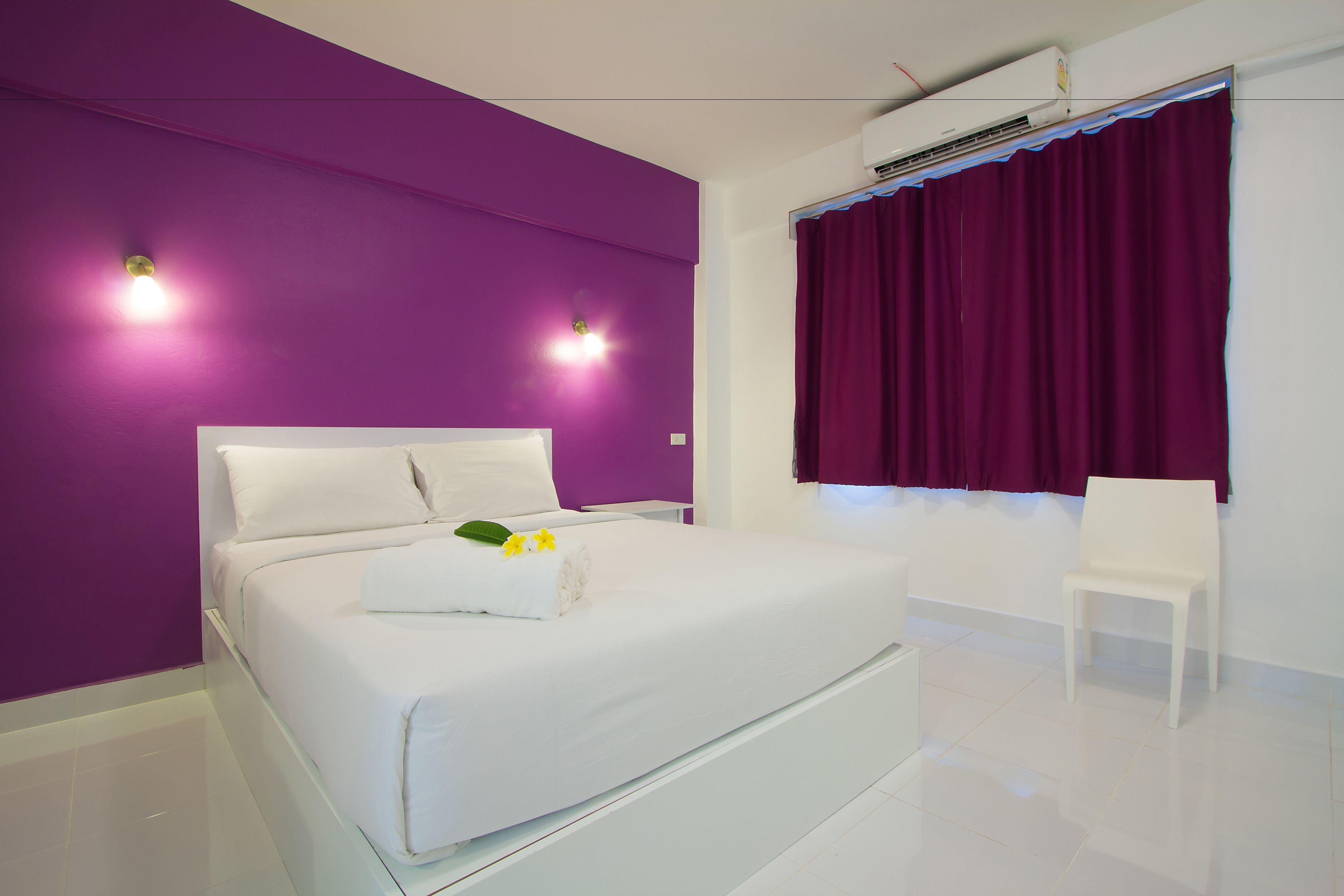Zing Pattaya