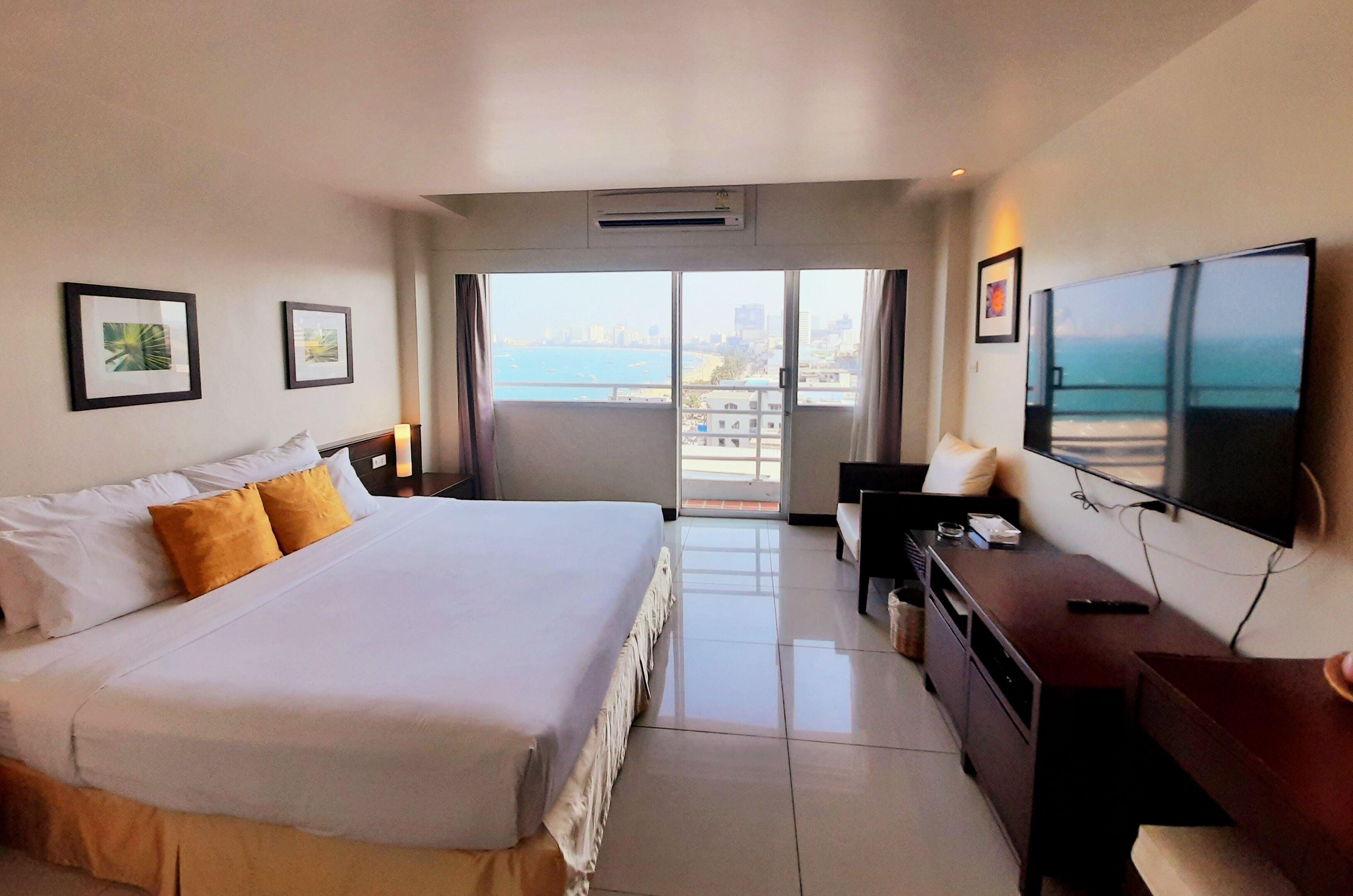 Hotel Grand