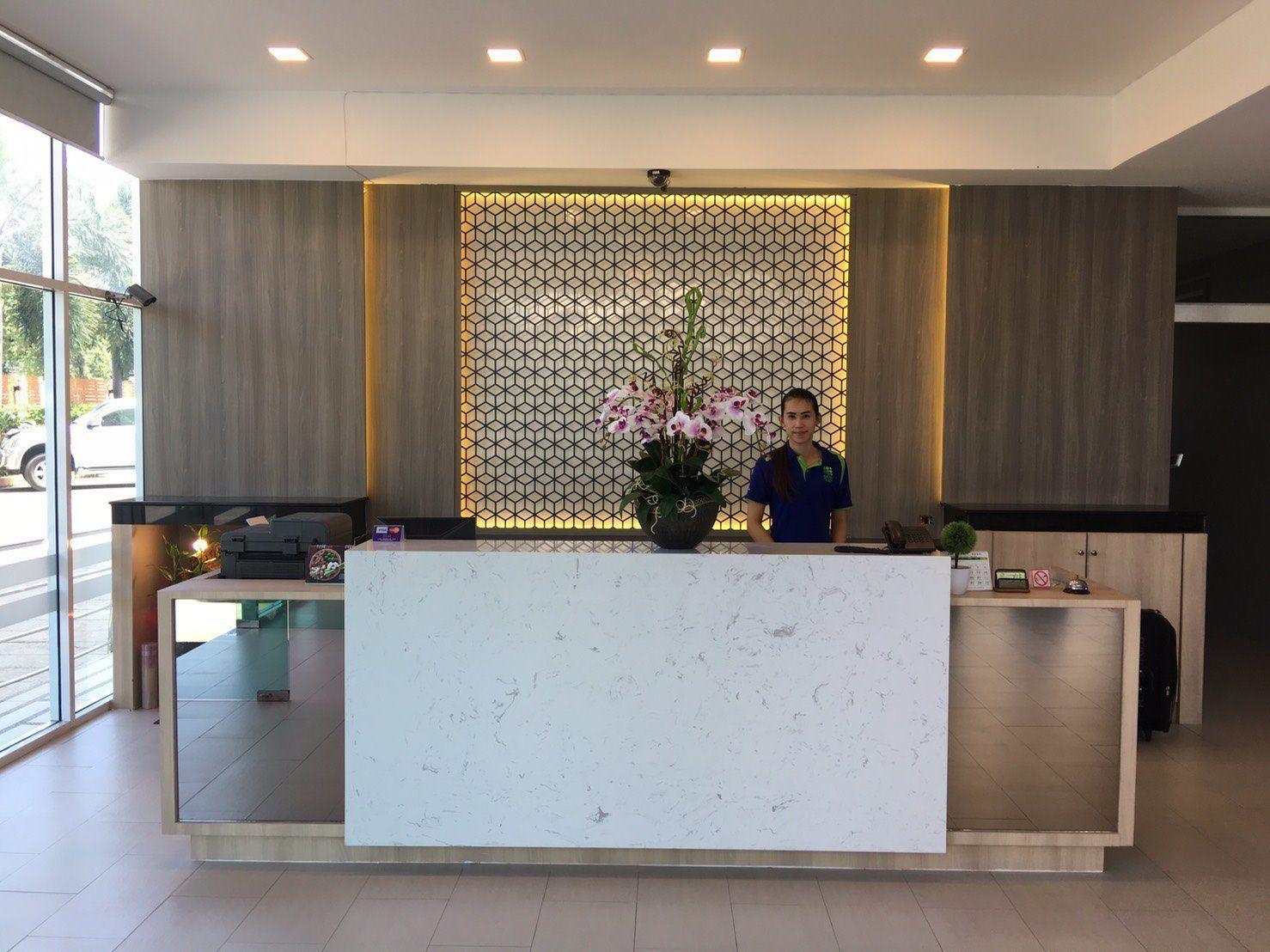 Embryo Hotel 4*