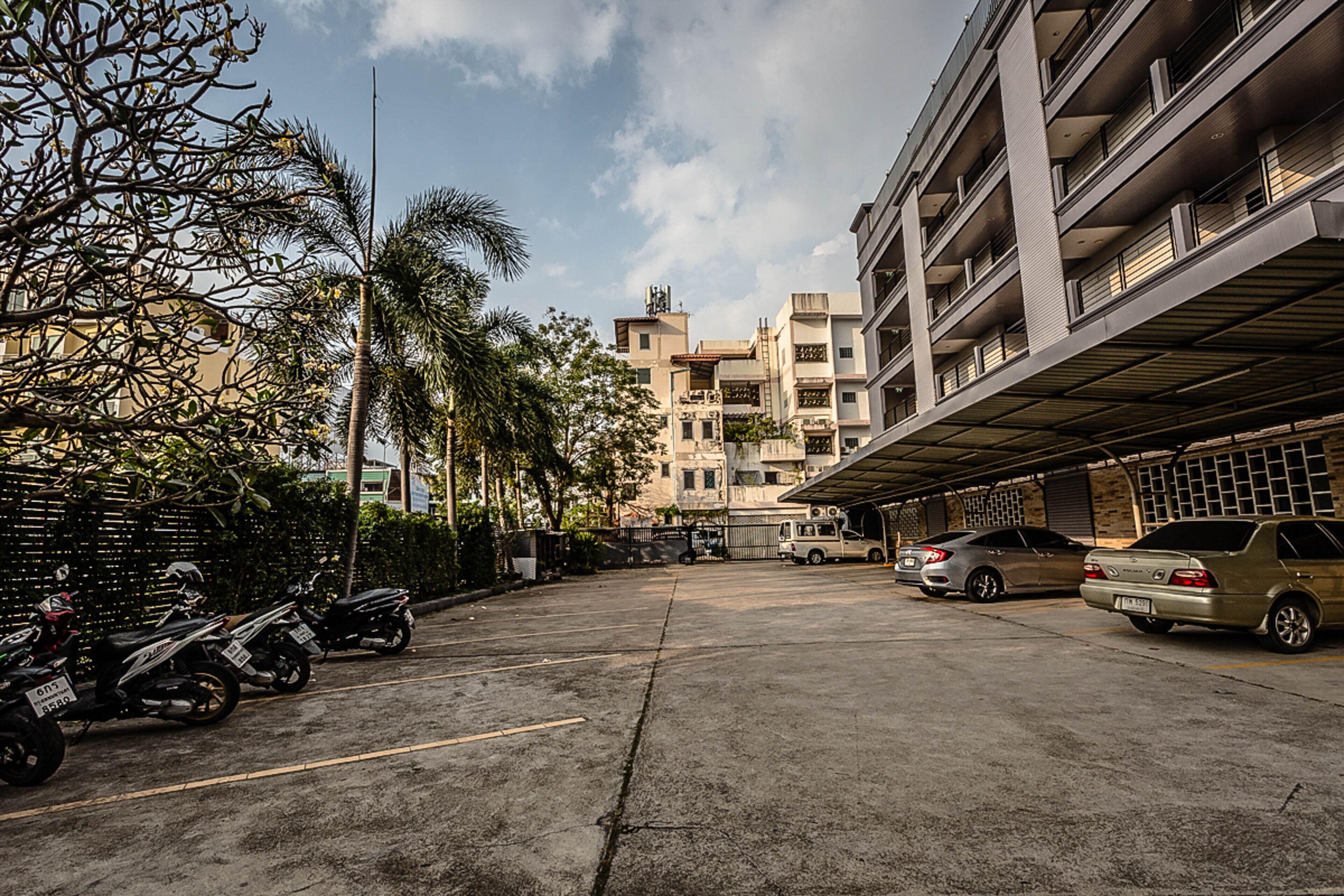 Embryo Hotel 4*