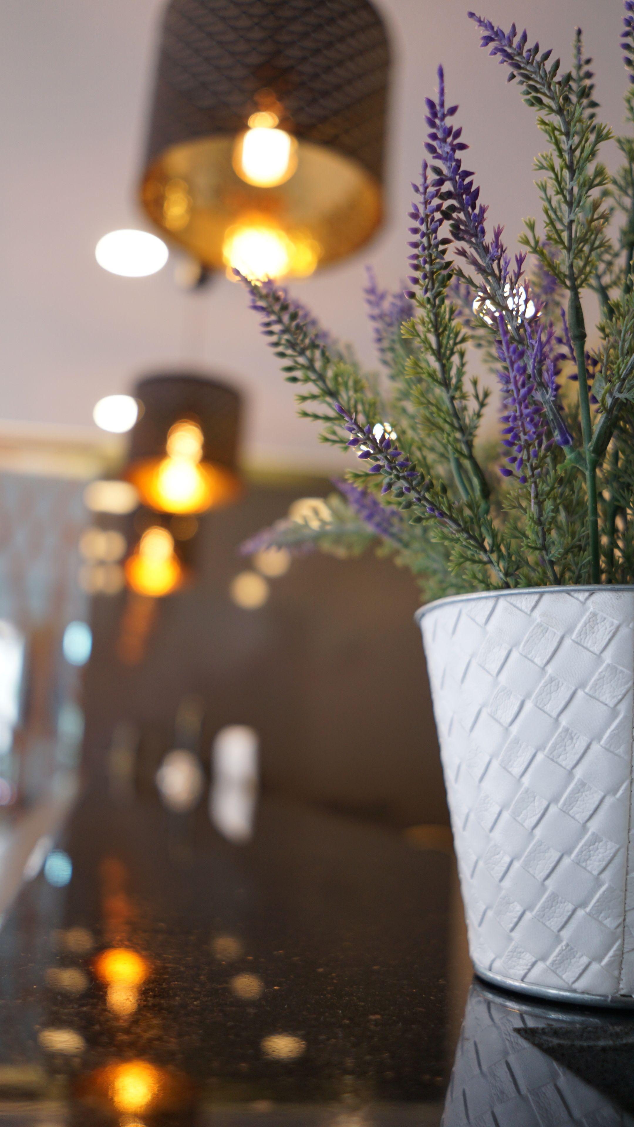 Hotel Naris Art