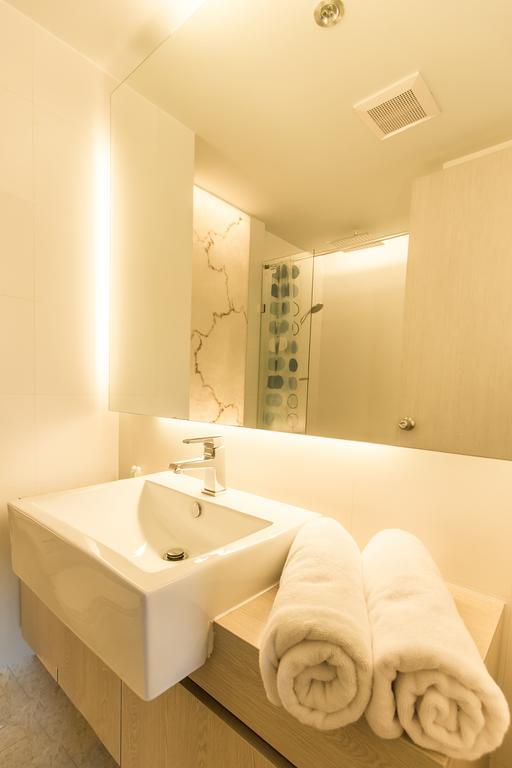 Atlantis Jomtien Apartment Pattaya