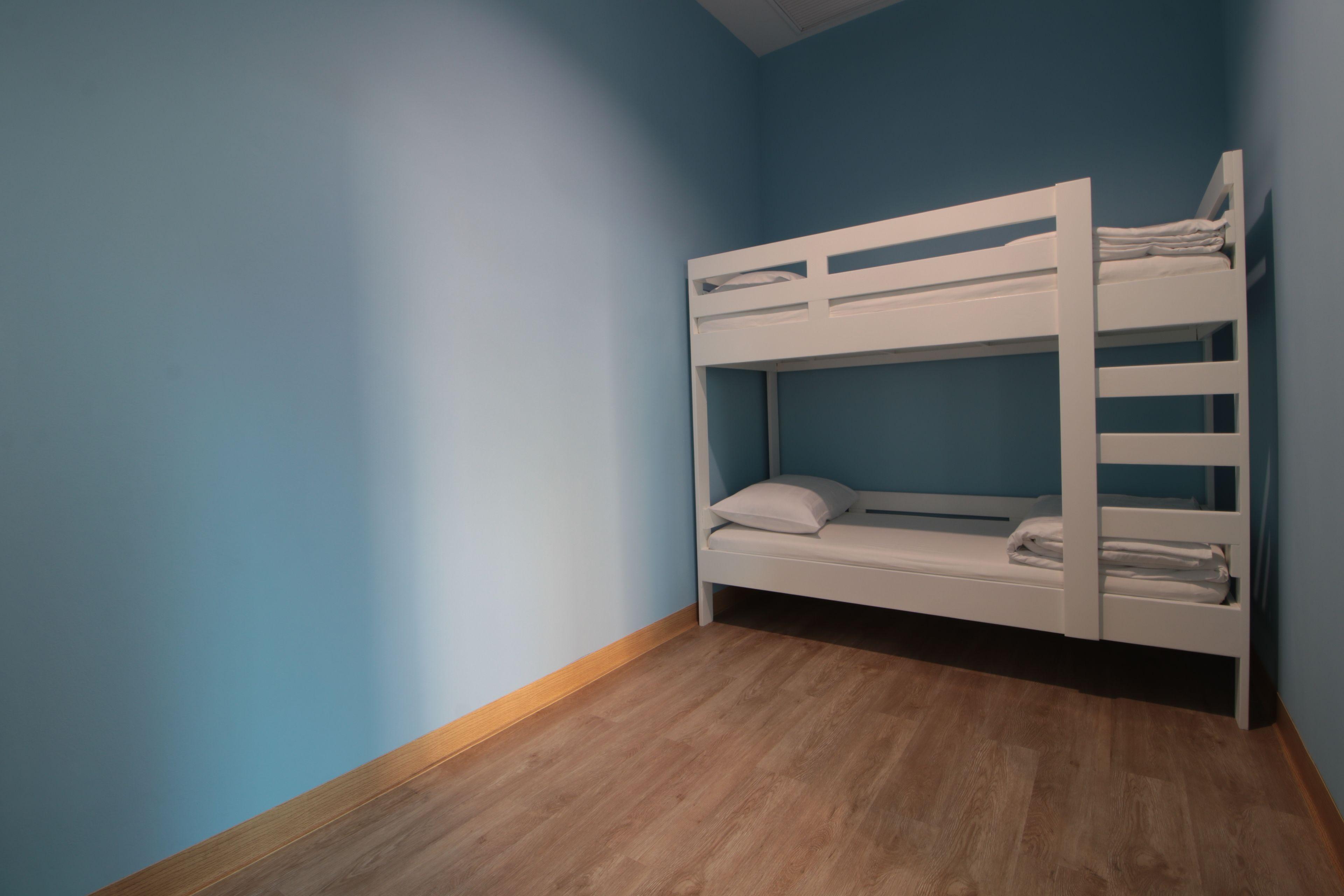 Long Garden & Pavilions Hotel