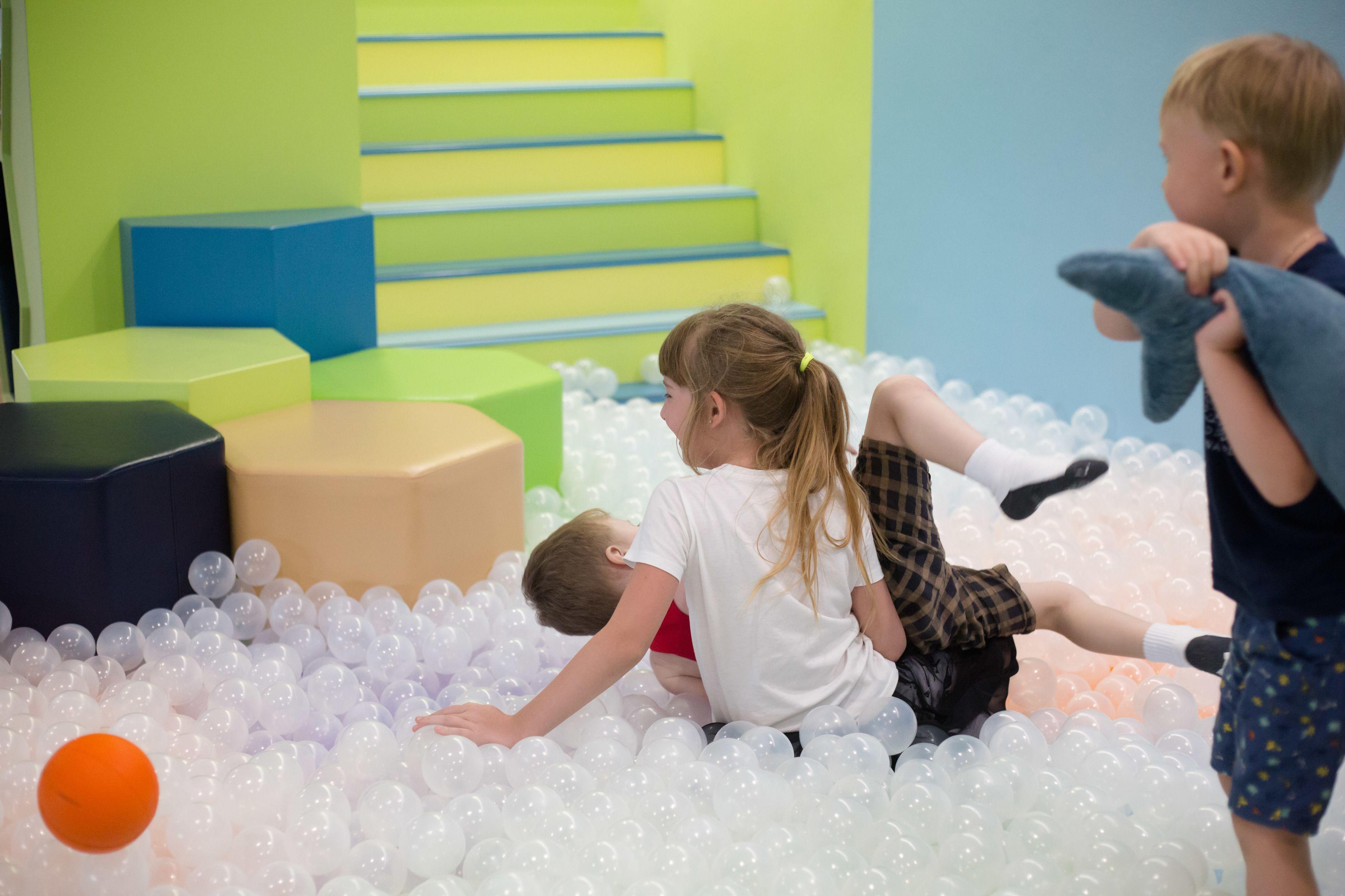 Hotel Long Garden & Pavilions Pattaya