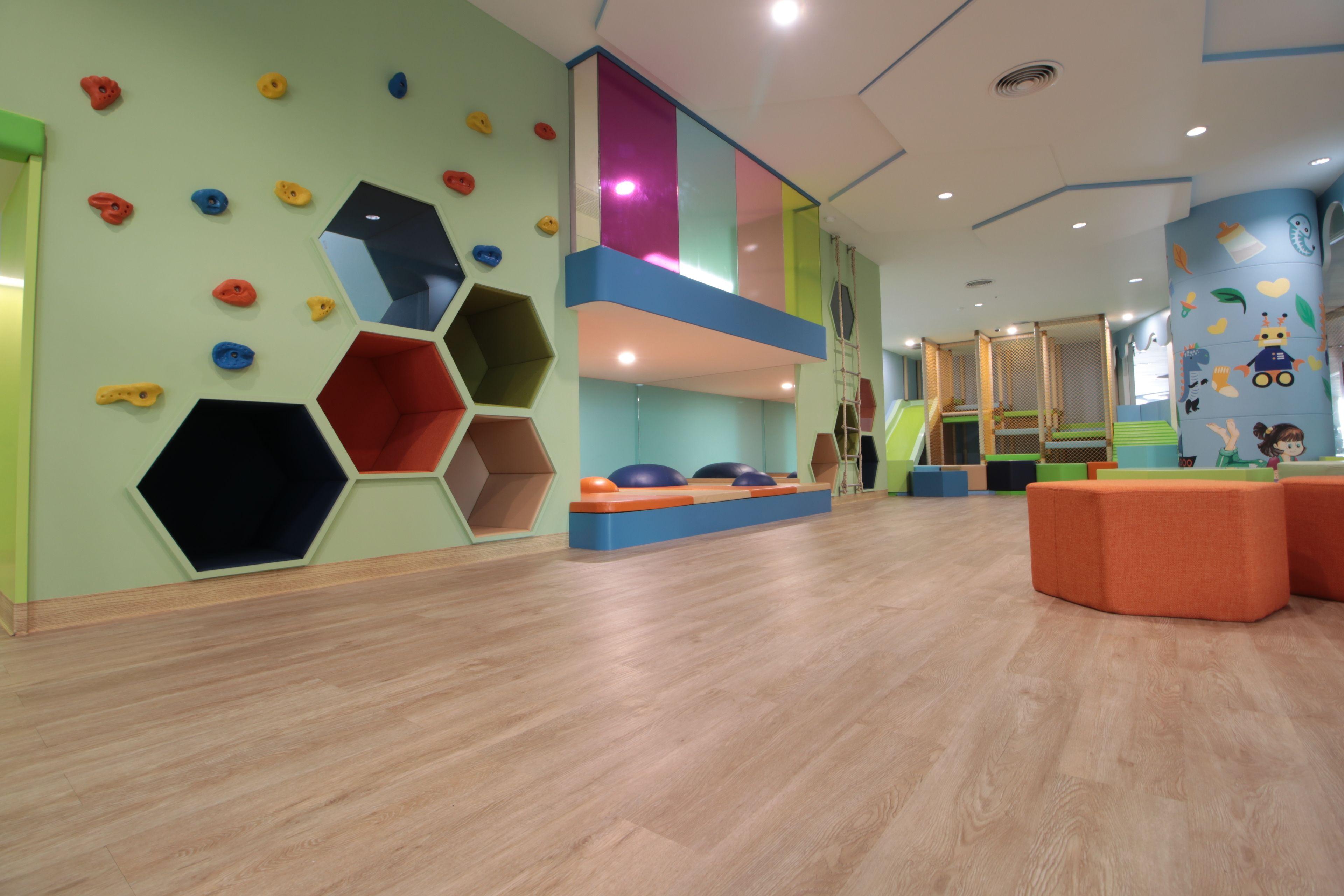 Hotel Long Garden & Pavilions Pattaya