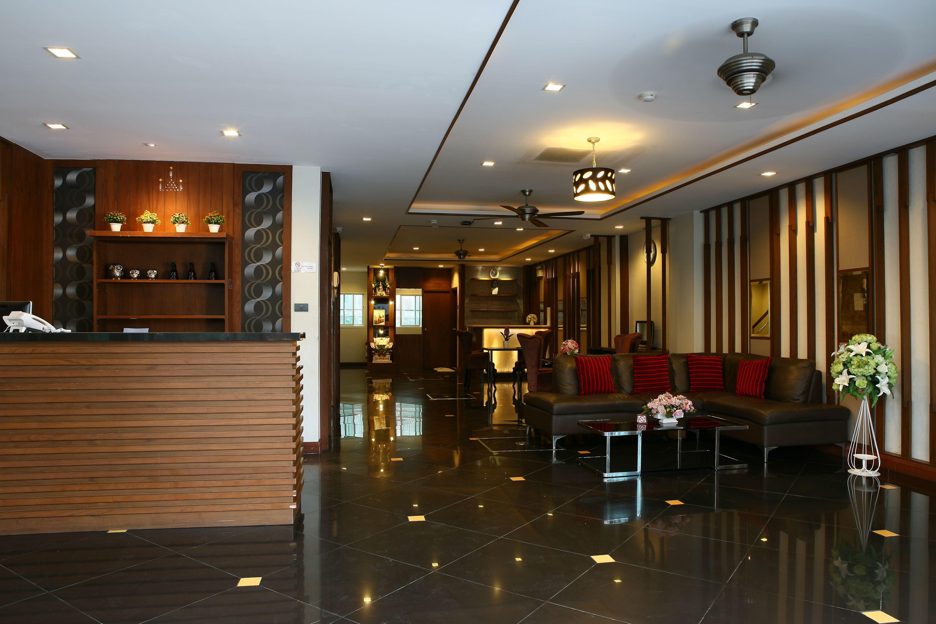 Hotel H.boutique