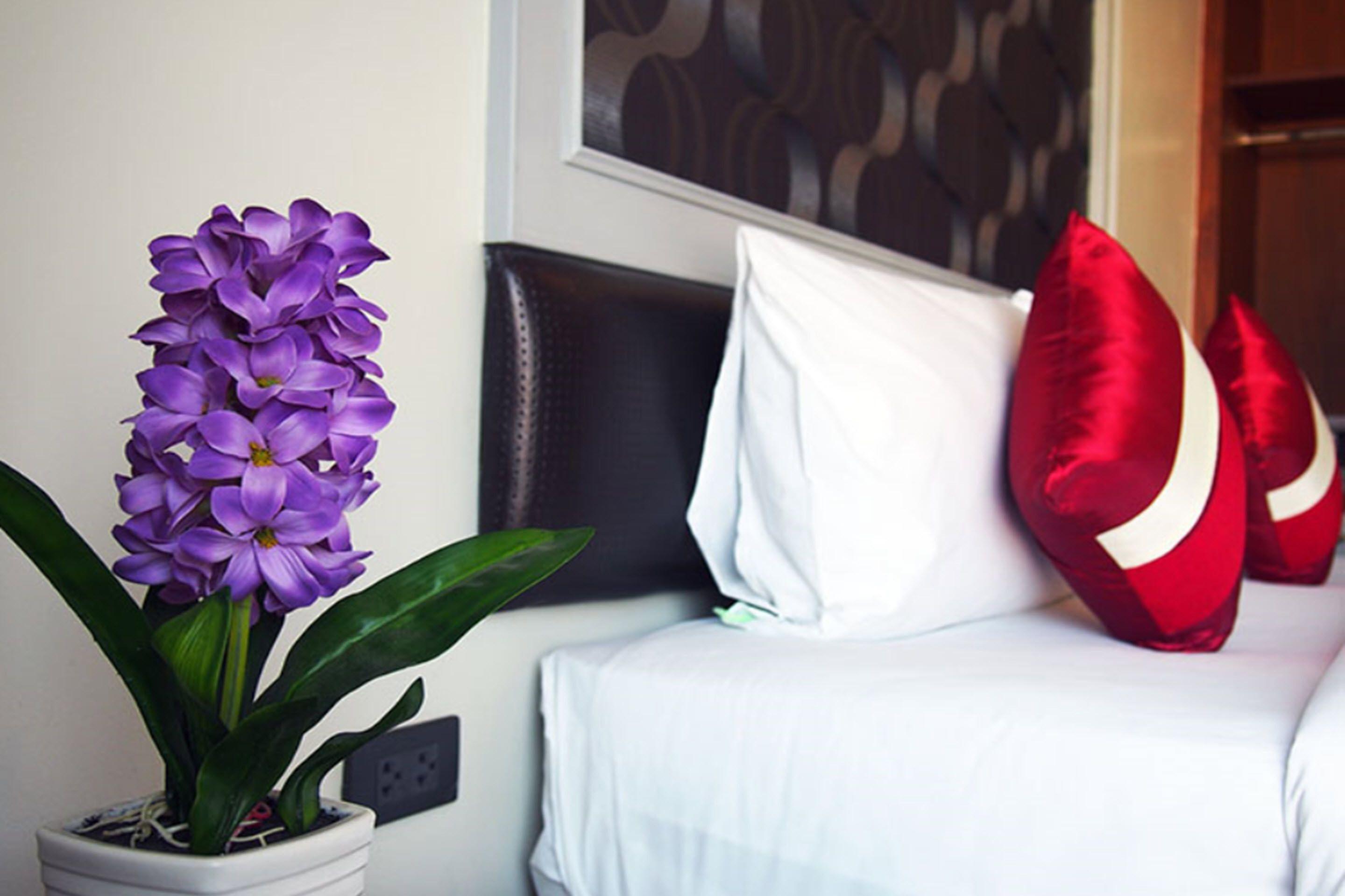 Hotel H.boutique 3*