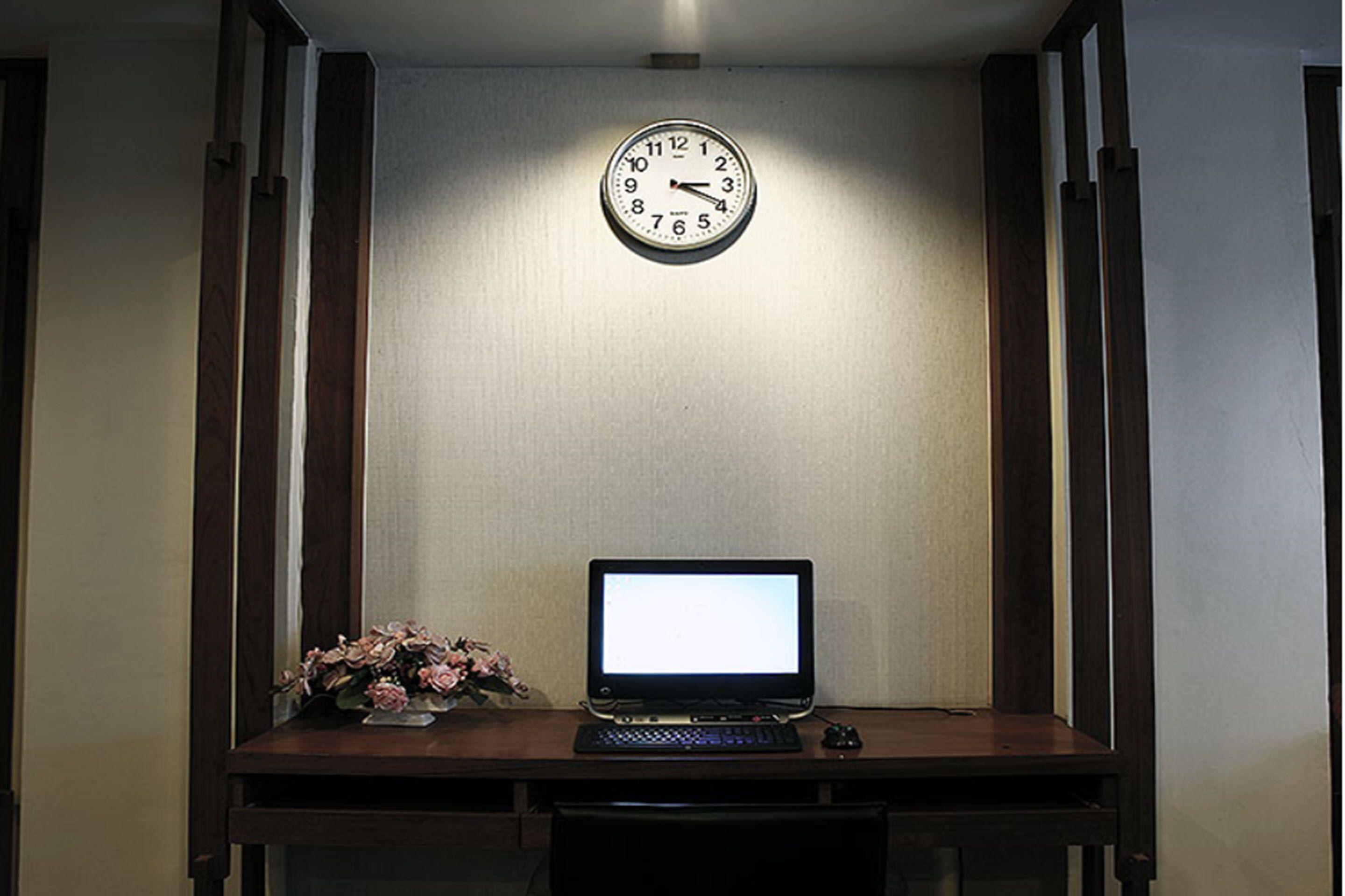 Hotel H.boutique