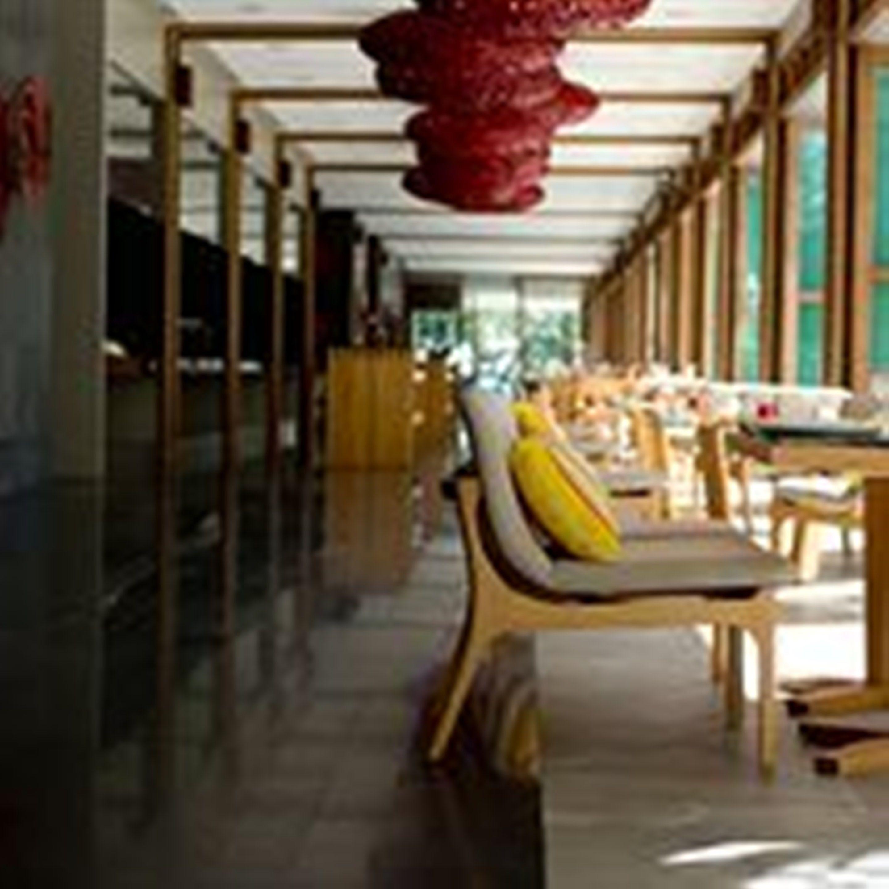 Welcome World Beachfront