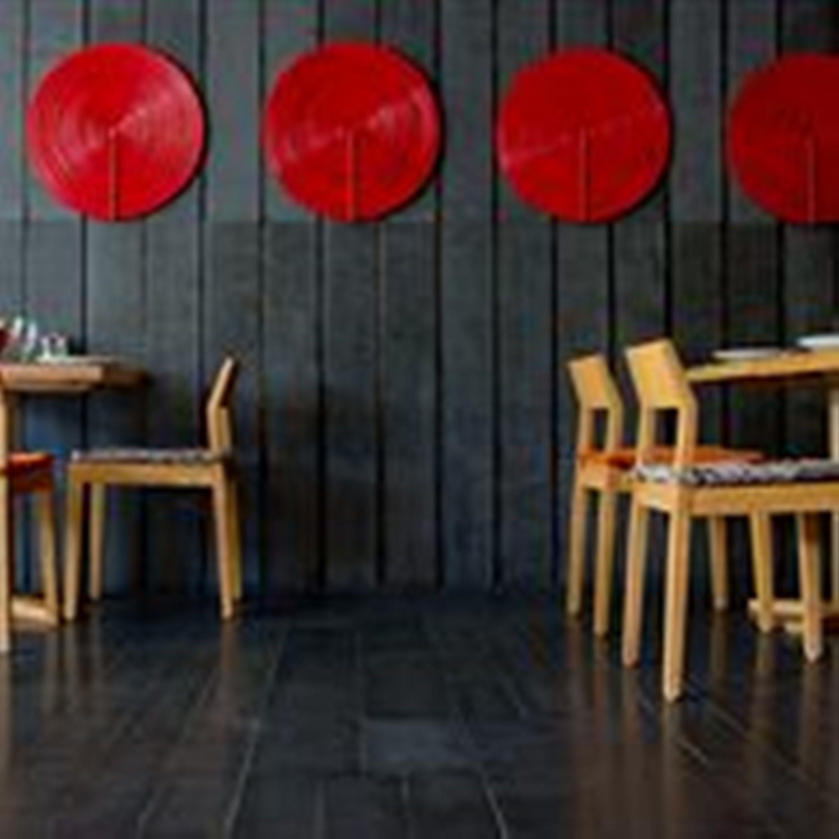 Welcome World Beachfront Hotel Pattaya