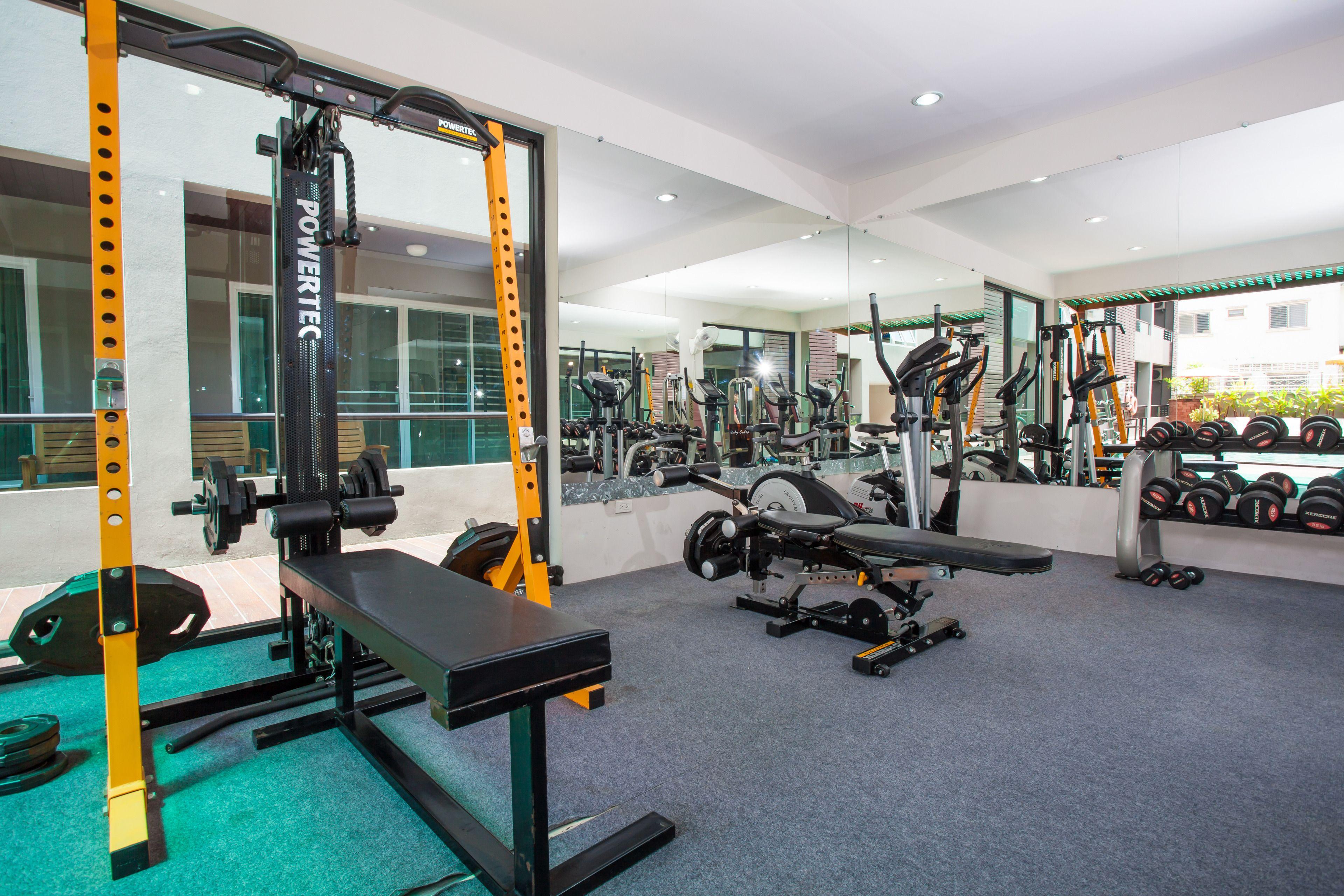 Double D Boutique Pattaya